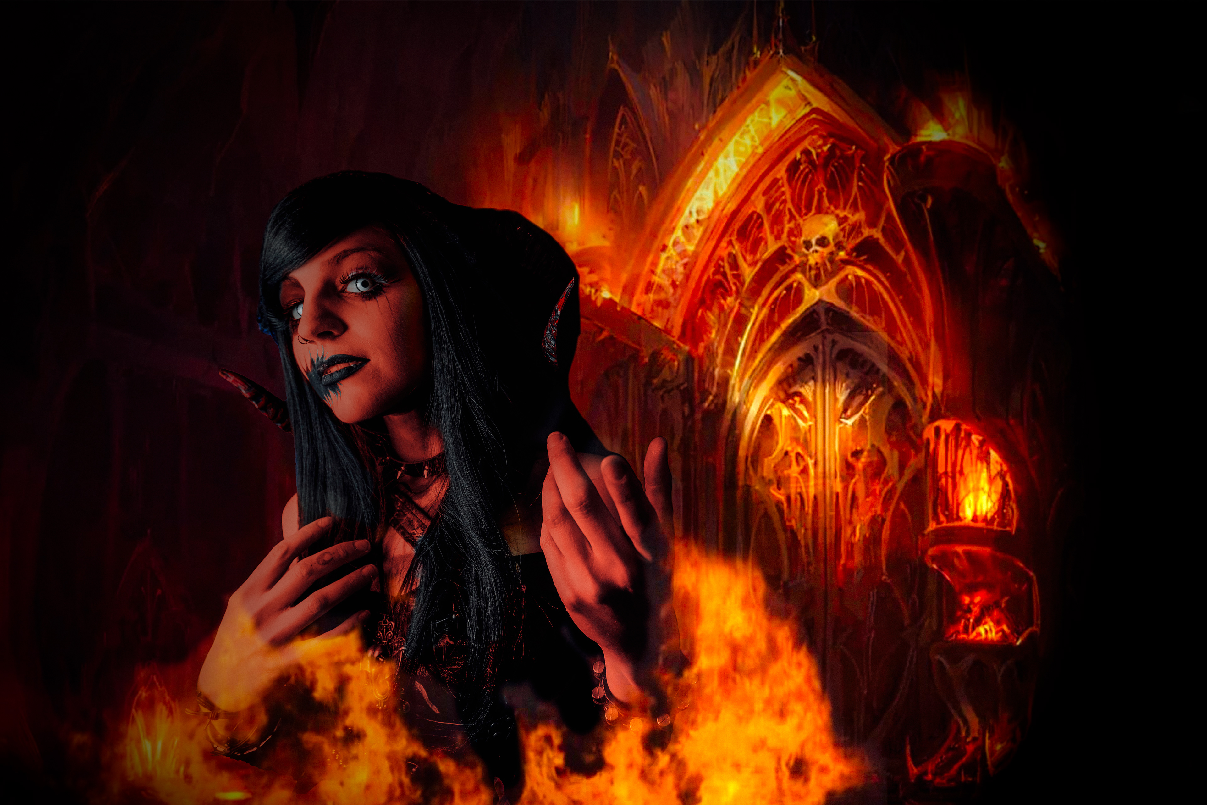 Succubus