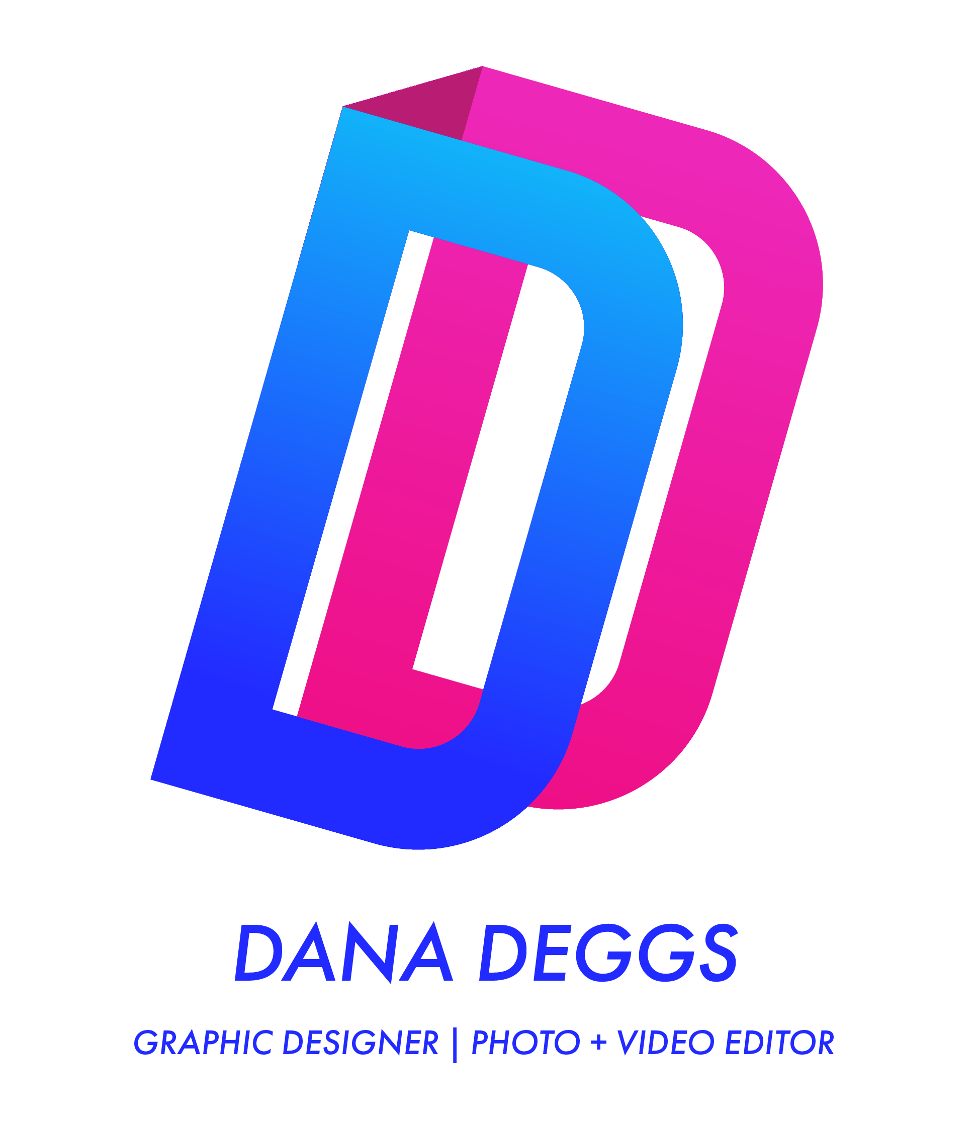 Dana Deggs