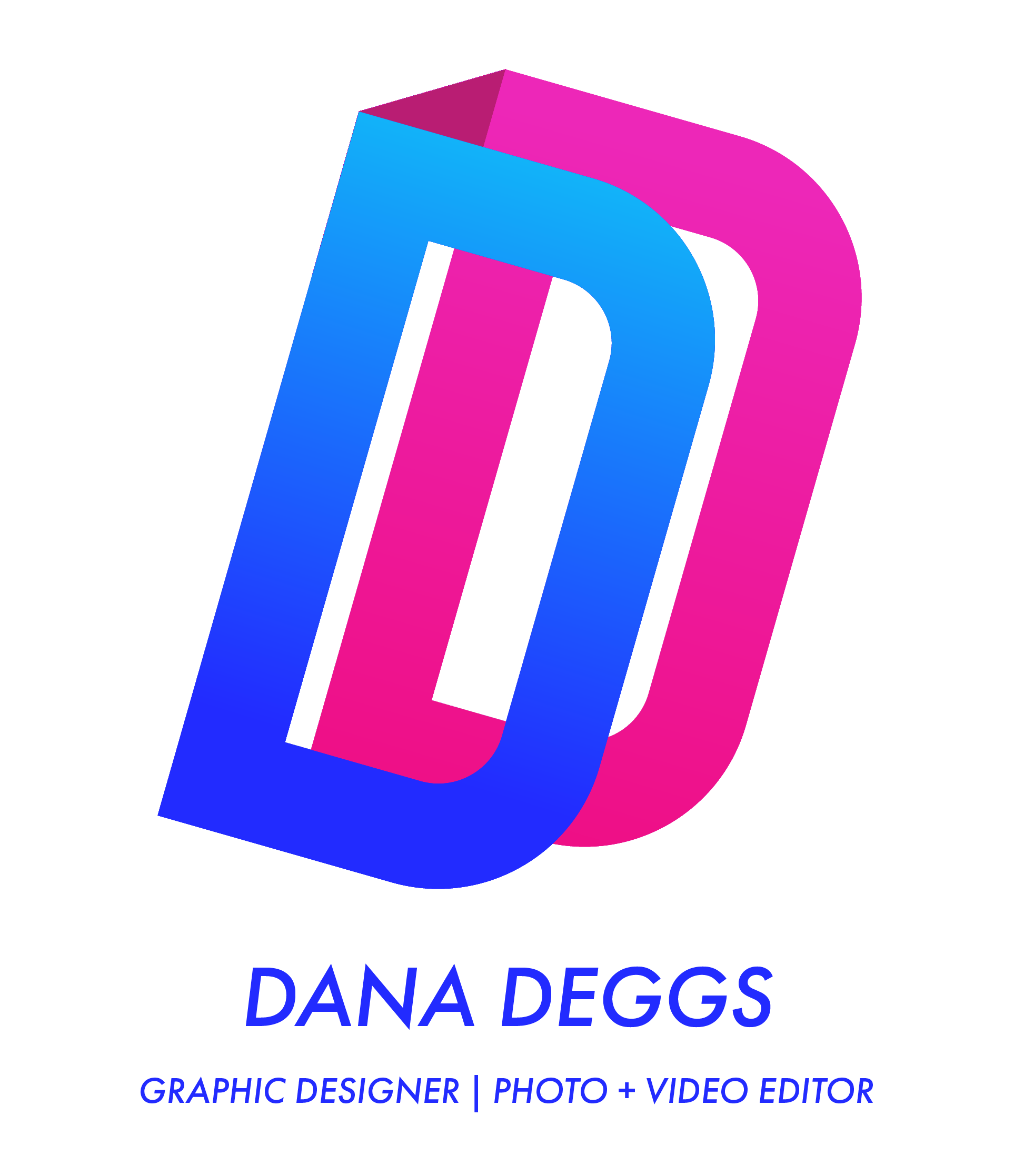 Dana Deggs Actress - md5y2in