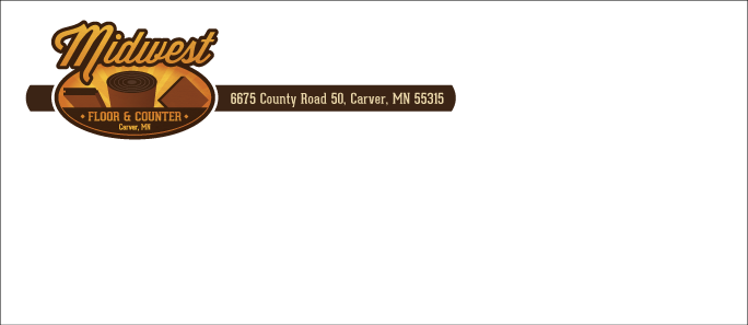 Envelope