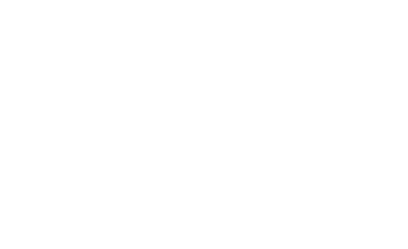 Baba Design Logo