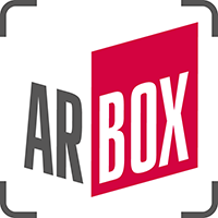 ARinBOX