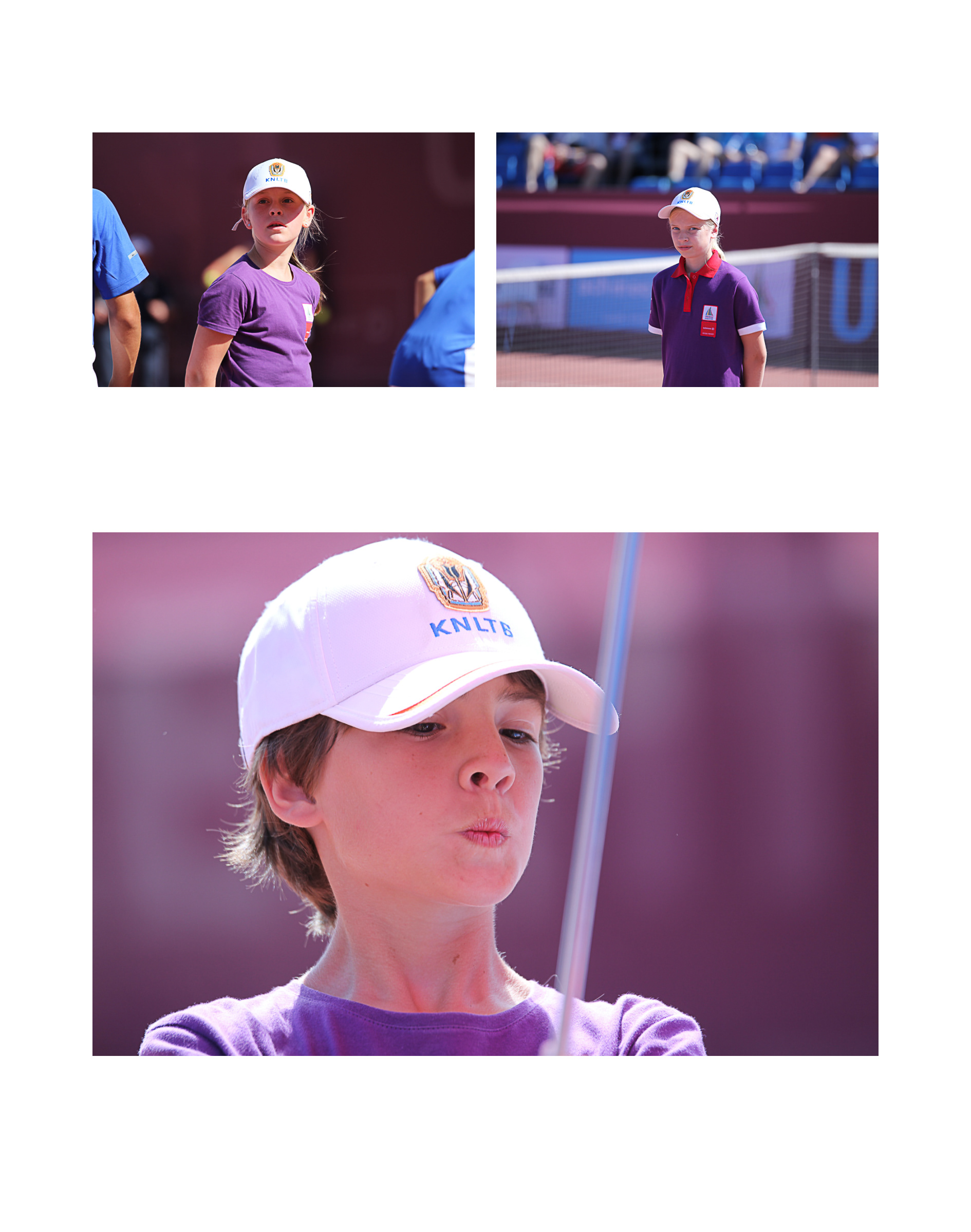 @ Trinadh Rakesh sports Photography #Tamronlenses