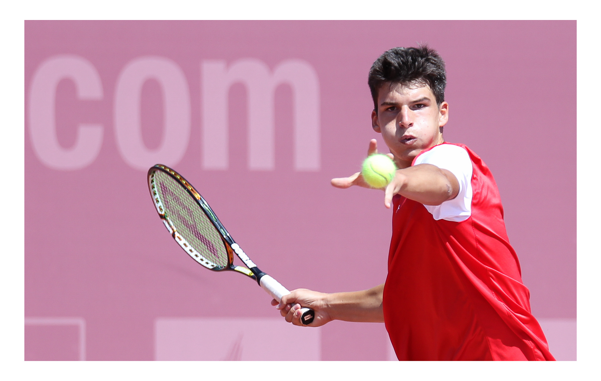 @ Trinadh Rakesh sports Photography #Tamronlenses