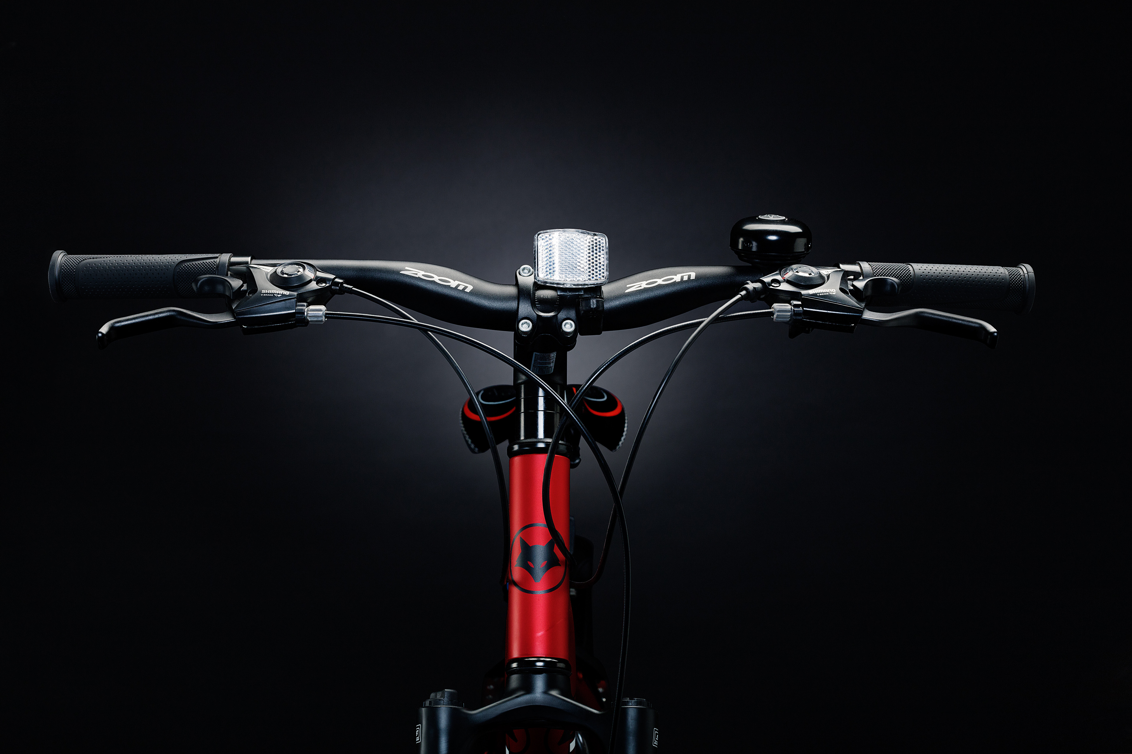 Trinadh Rakesh Product photography