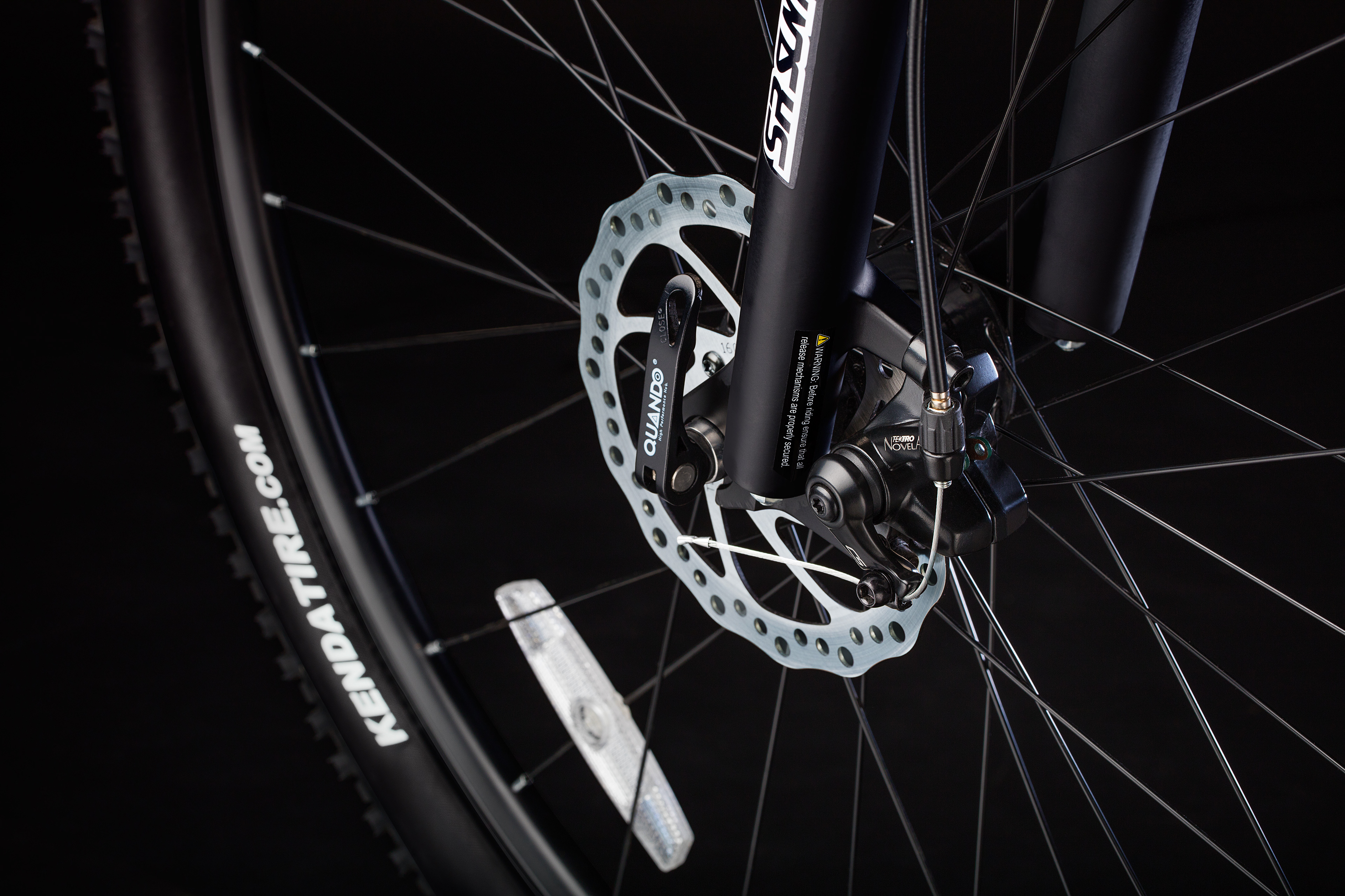 Trinadh Rakesh Product watch photography