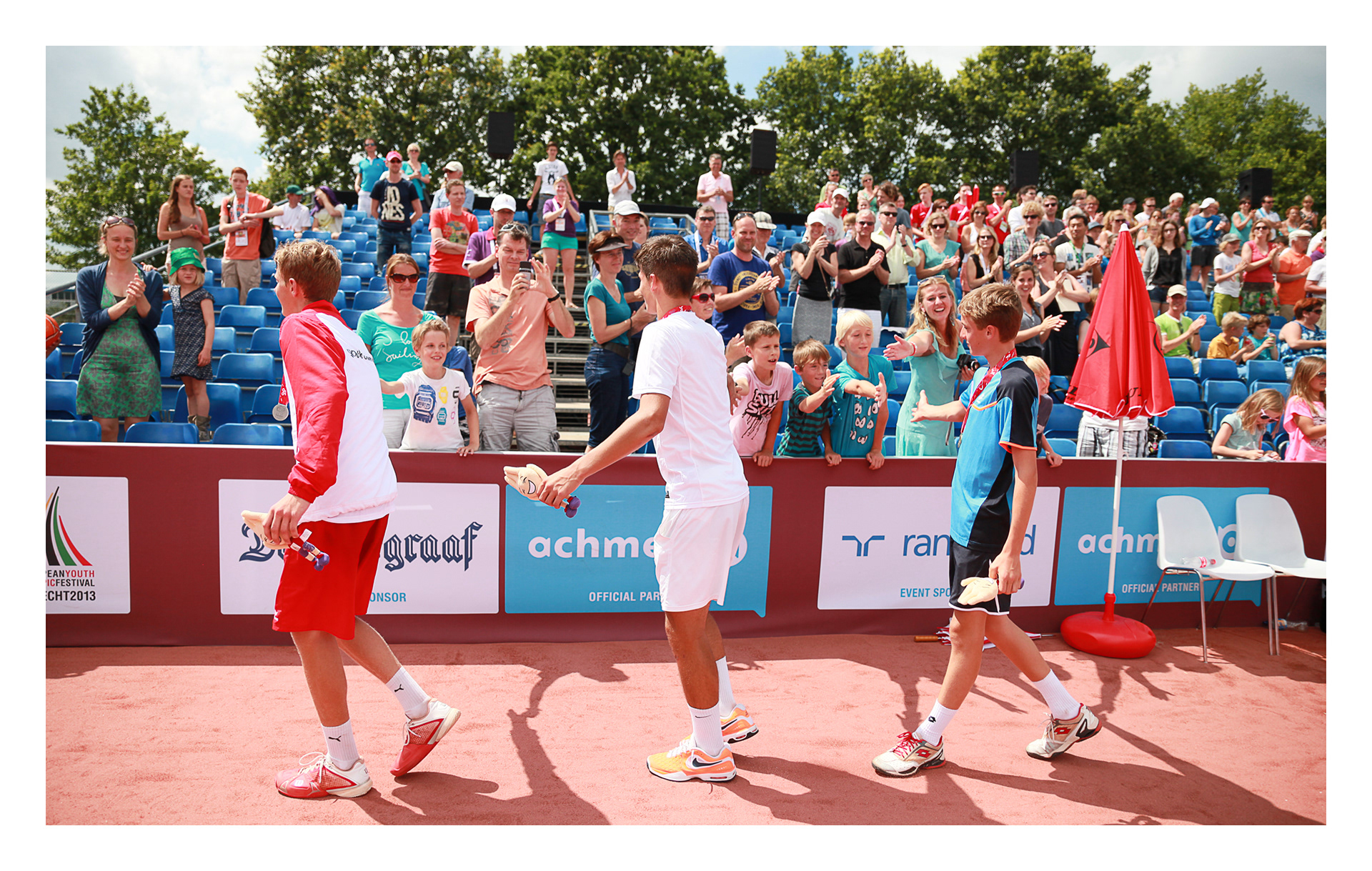 @ Trinadh Rakesh sports Photography #Tamronlenses