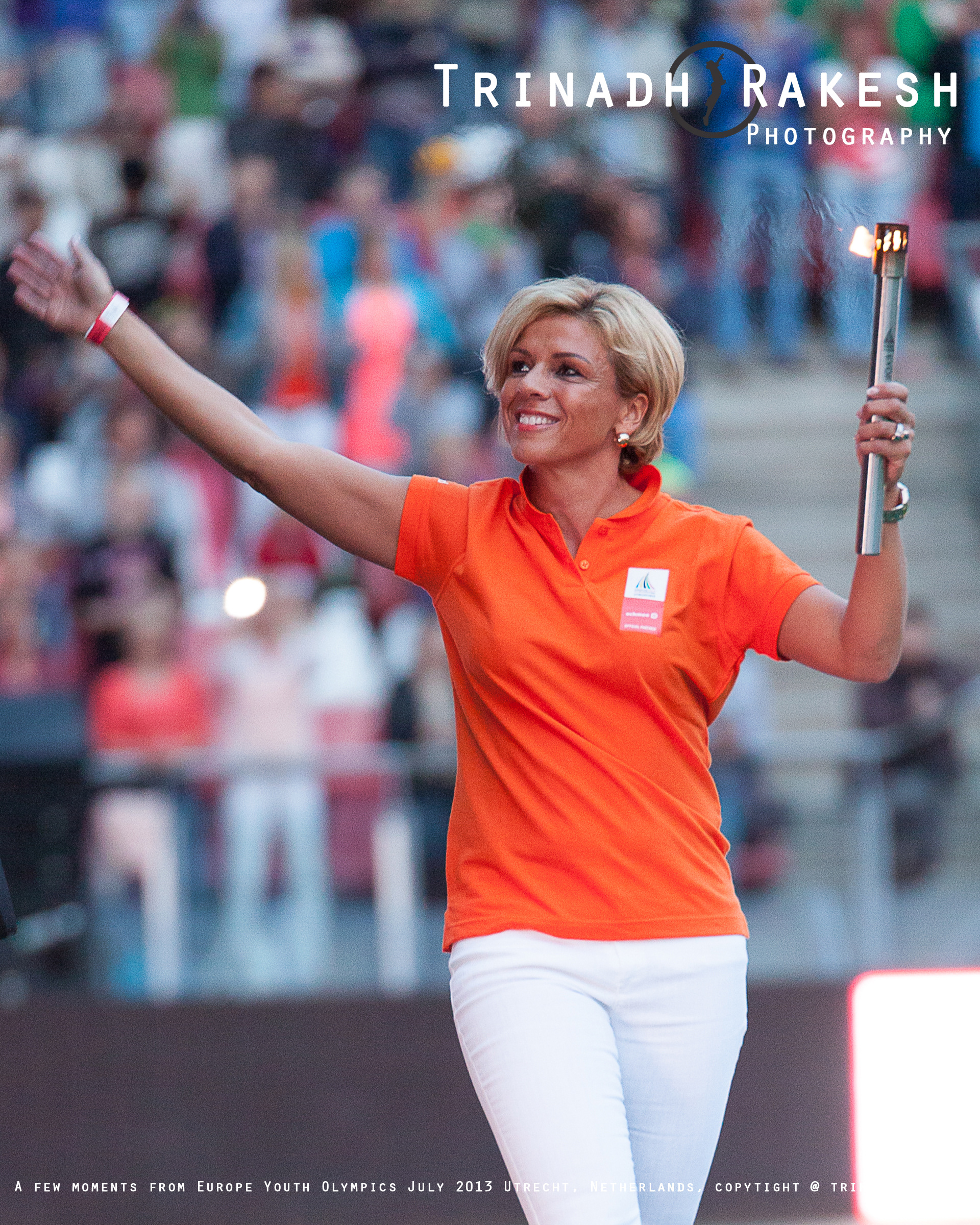 @ Trinadh Rakesh sports Photography #Tamronlenses