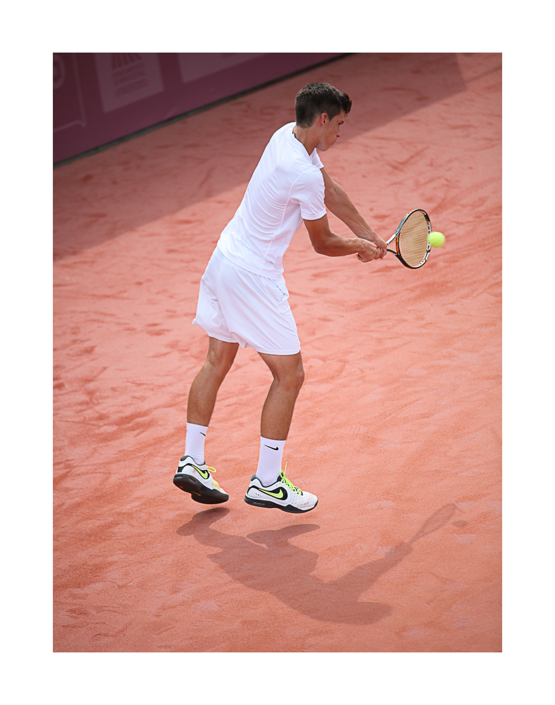 @ Trinadh Rakesh sports Photography #Tamronlenses