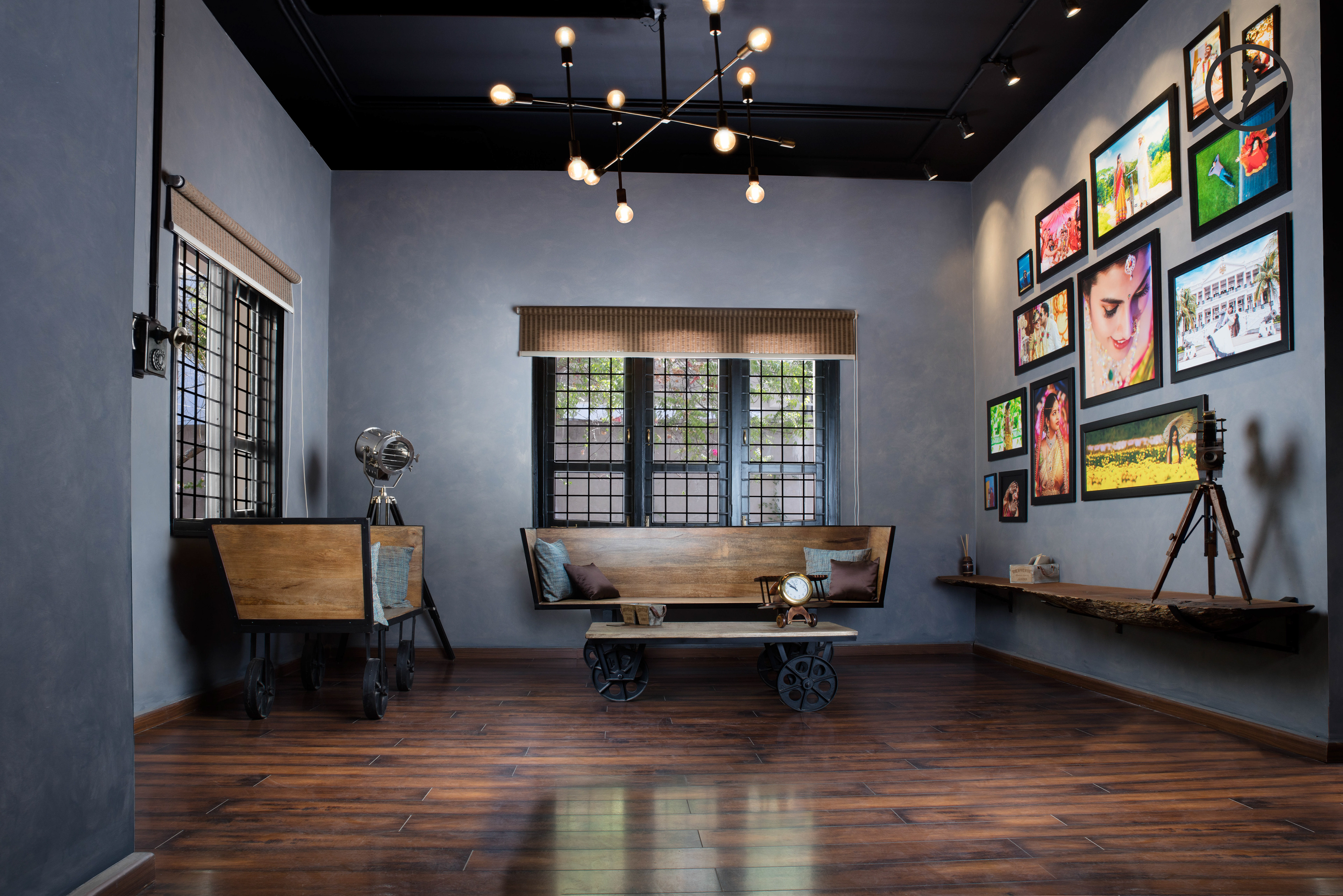 Trinadh Rakesh Architect photography