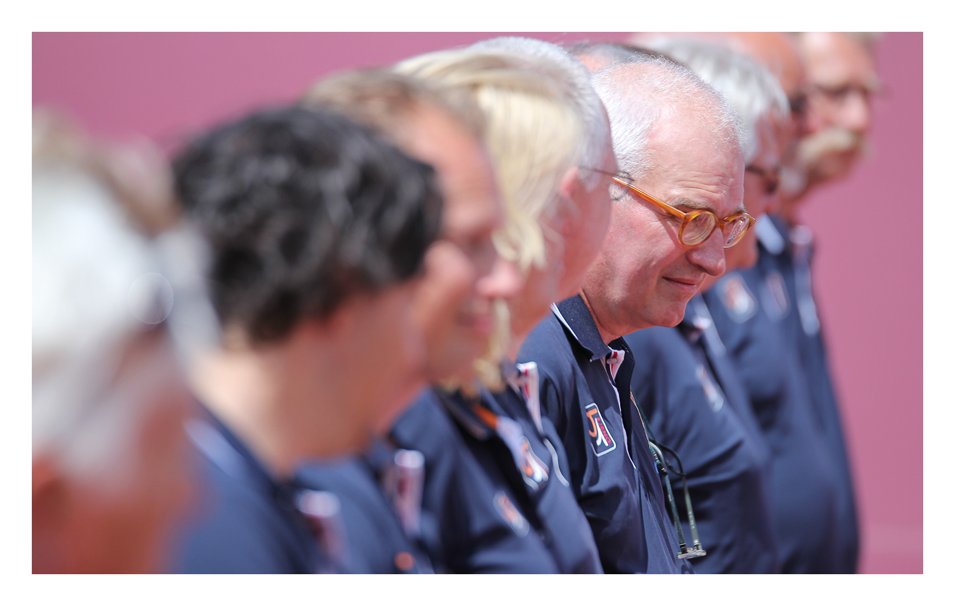 @ Trinadh Rakesh sports Photography #Tamronlenses