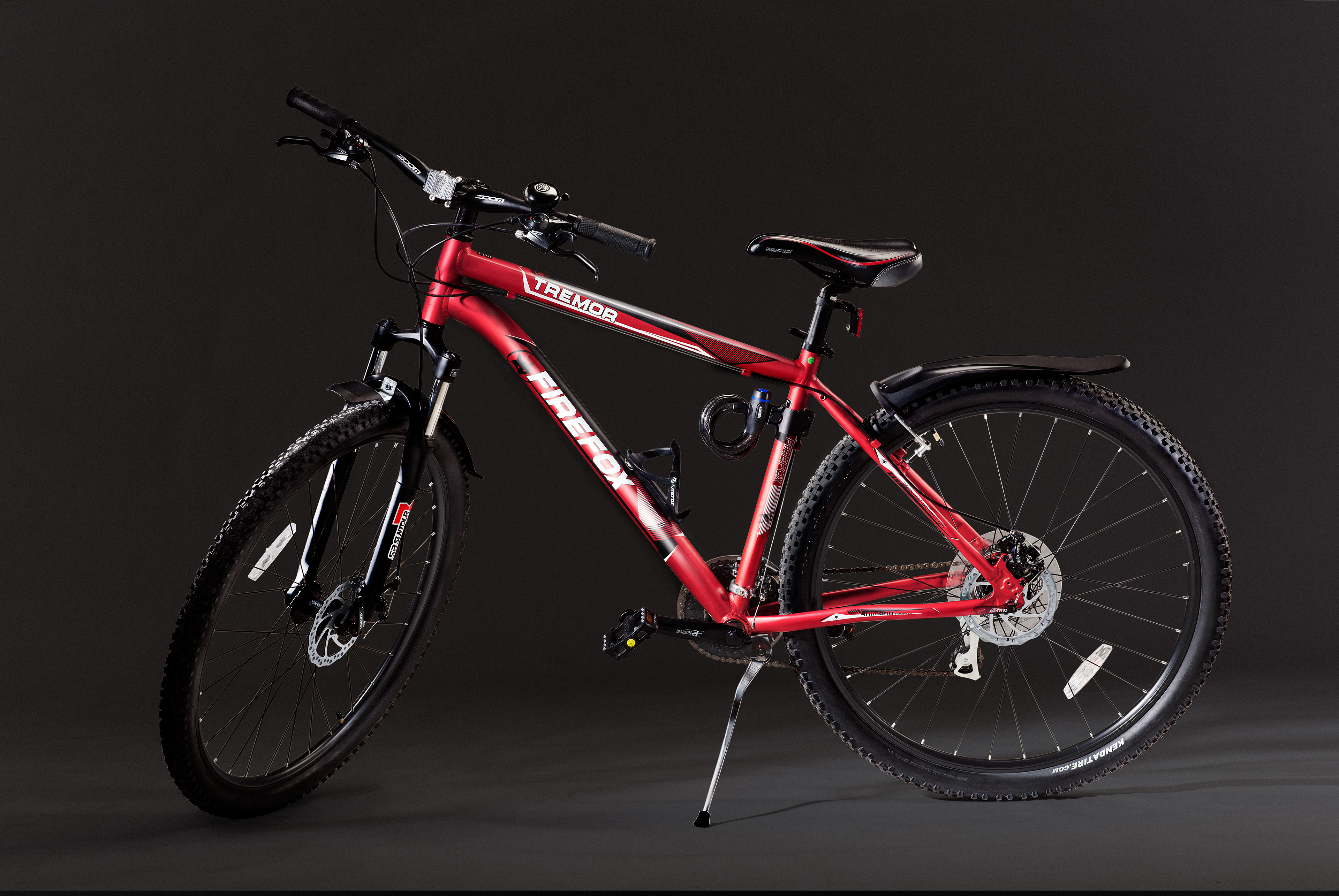 Trinadh Rakesh Product photography