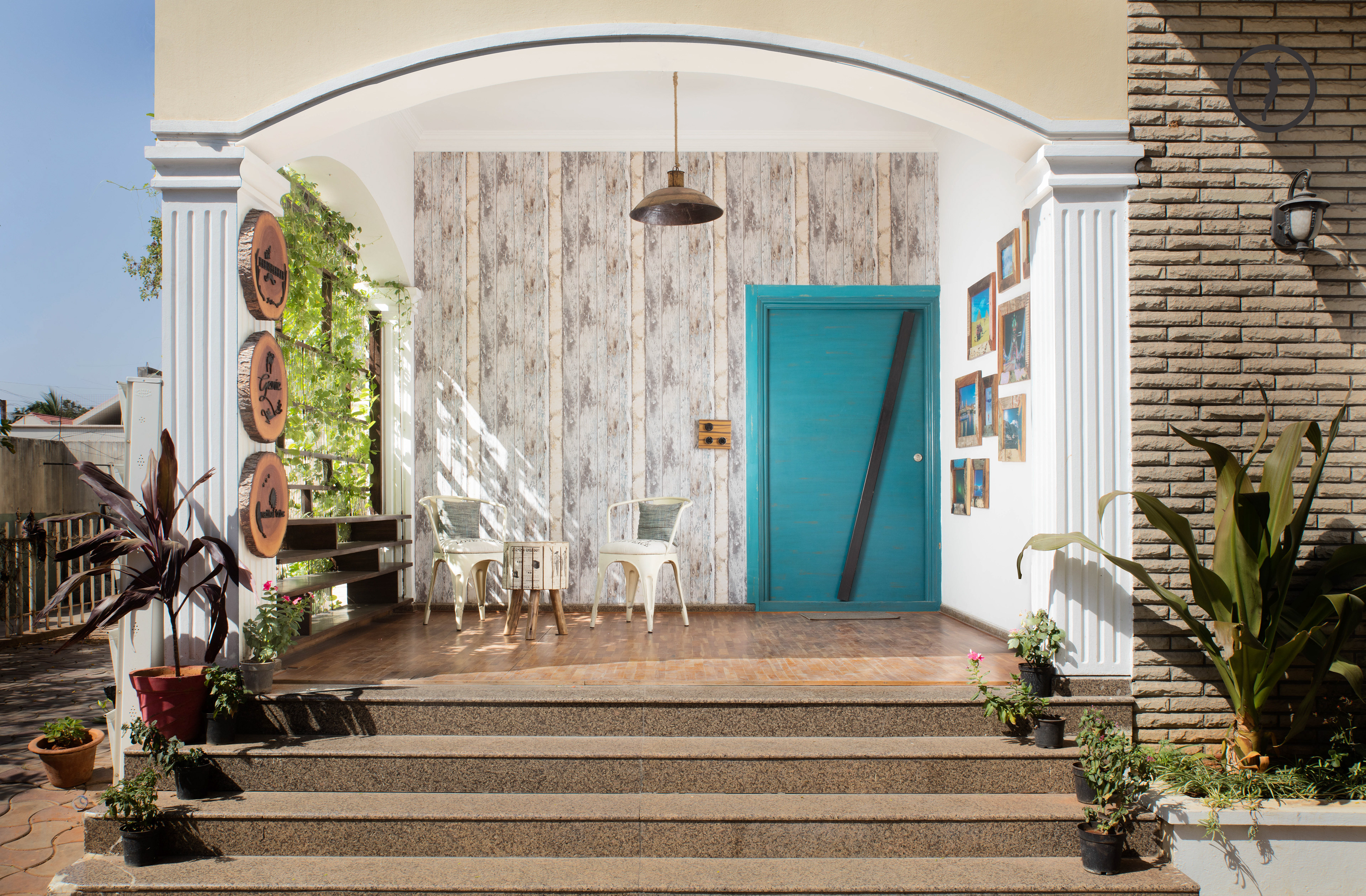 Trinadh Rakesh Architect photography