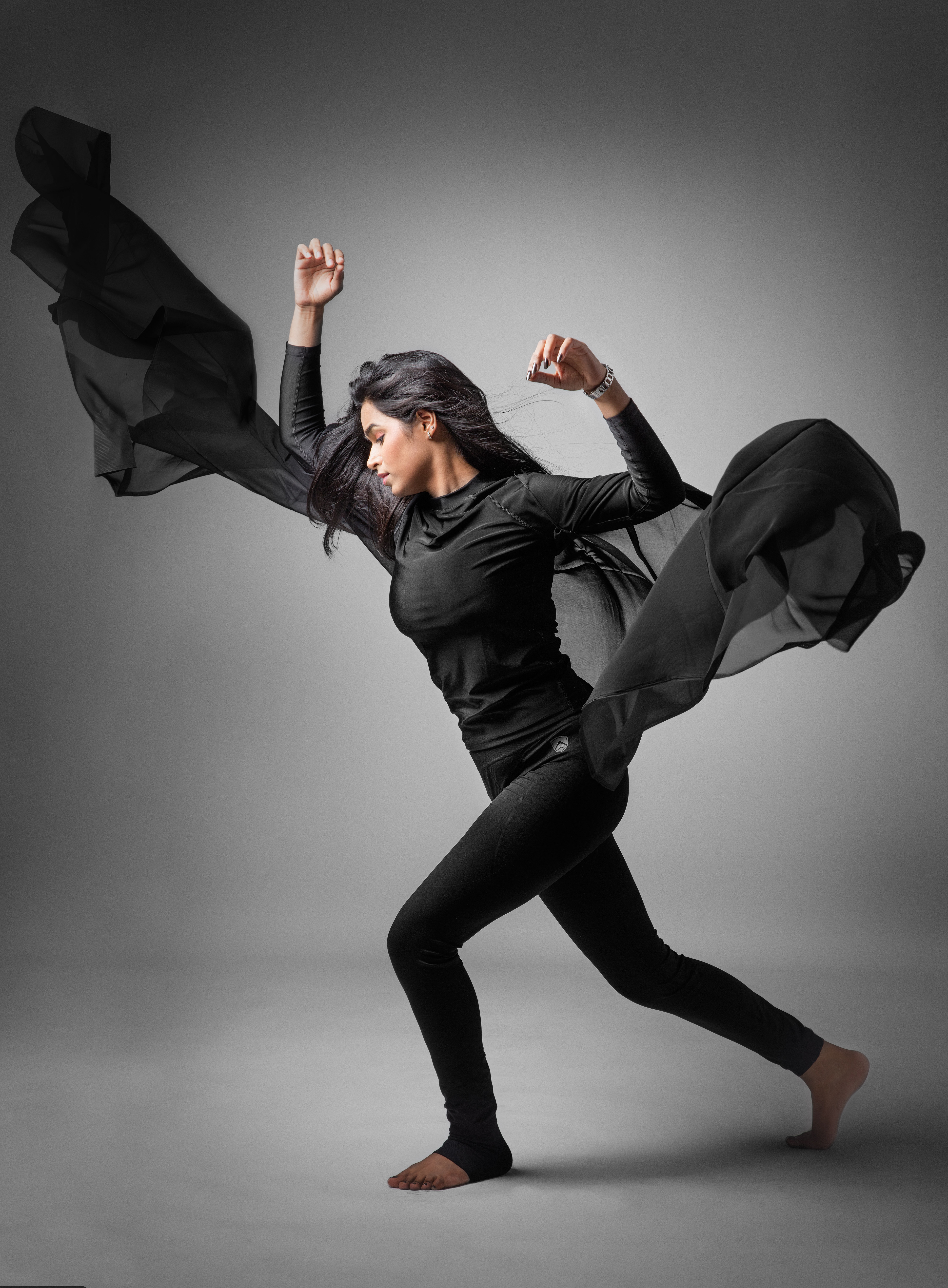 Trinadh Rakesh fashion photography