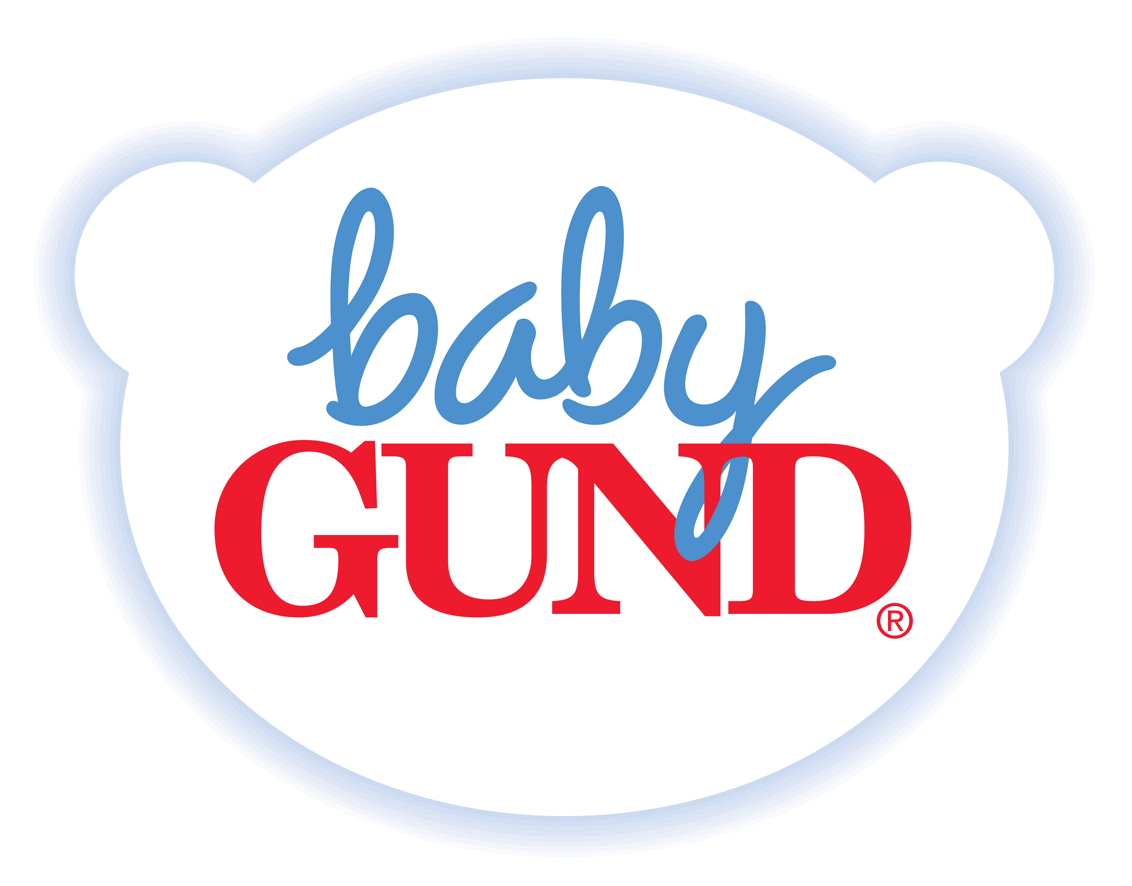 baby gund canada