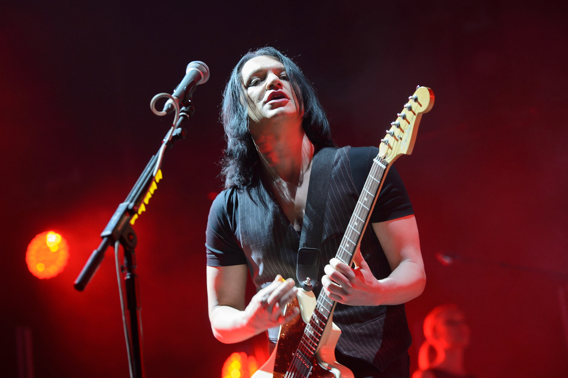 Placebo