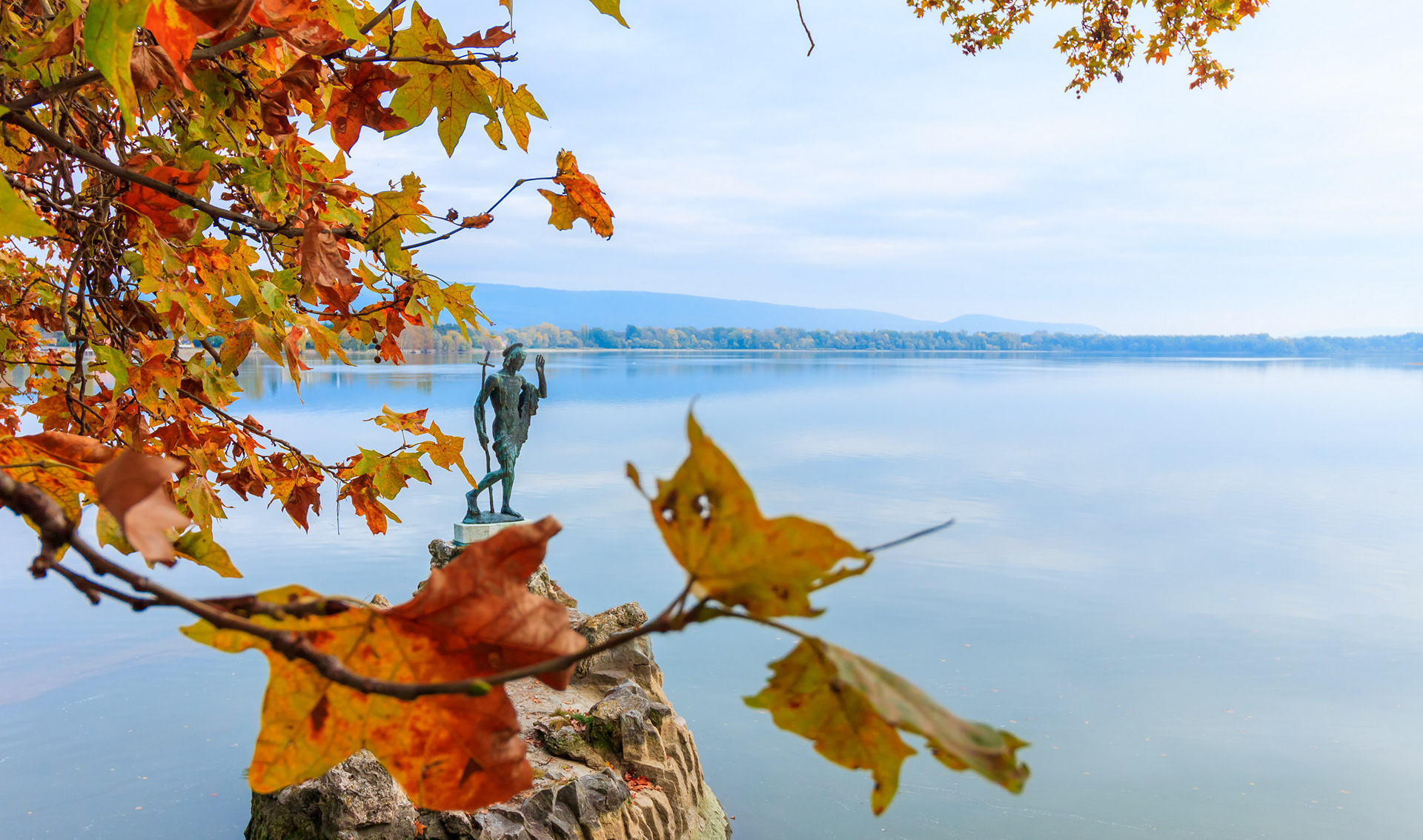 2017 - Tata- N Hungary