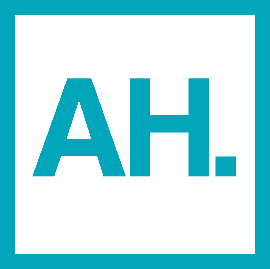 Aidan Hughes Hairhaus Hair Beauty Salon