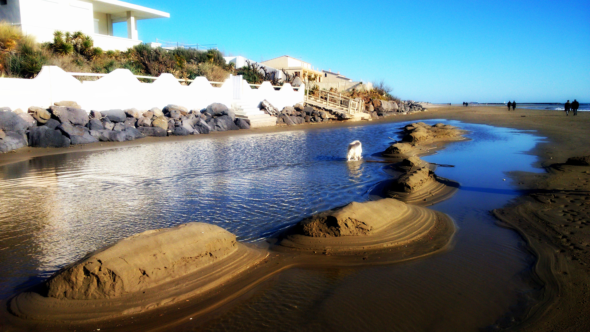 Agde