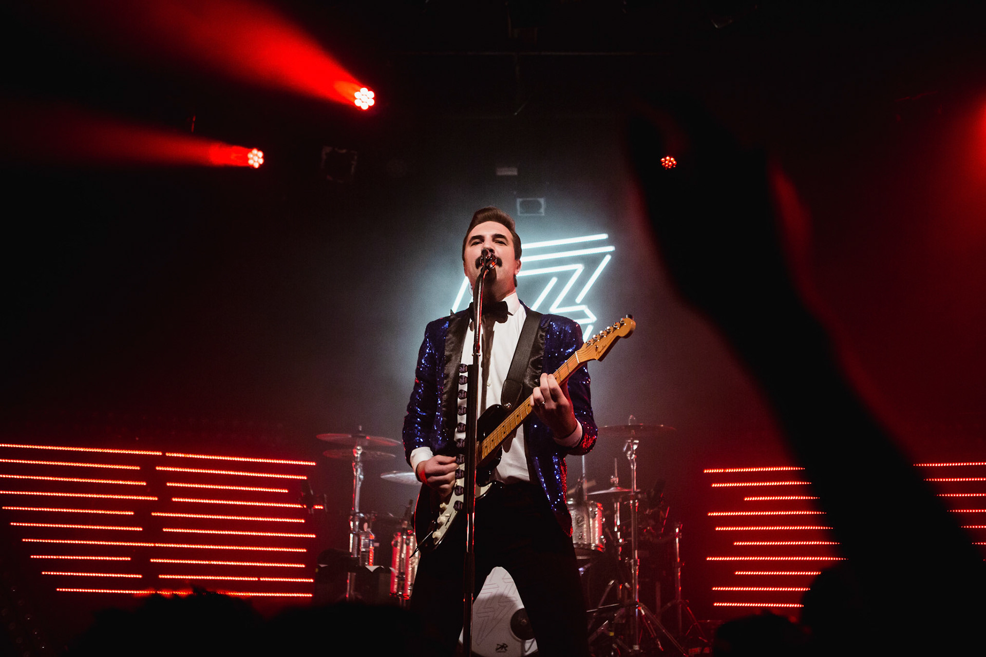 Royal Republic