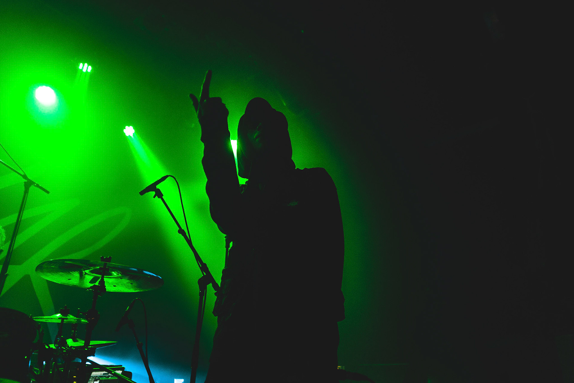 Sylar