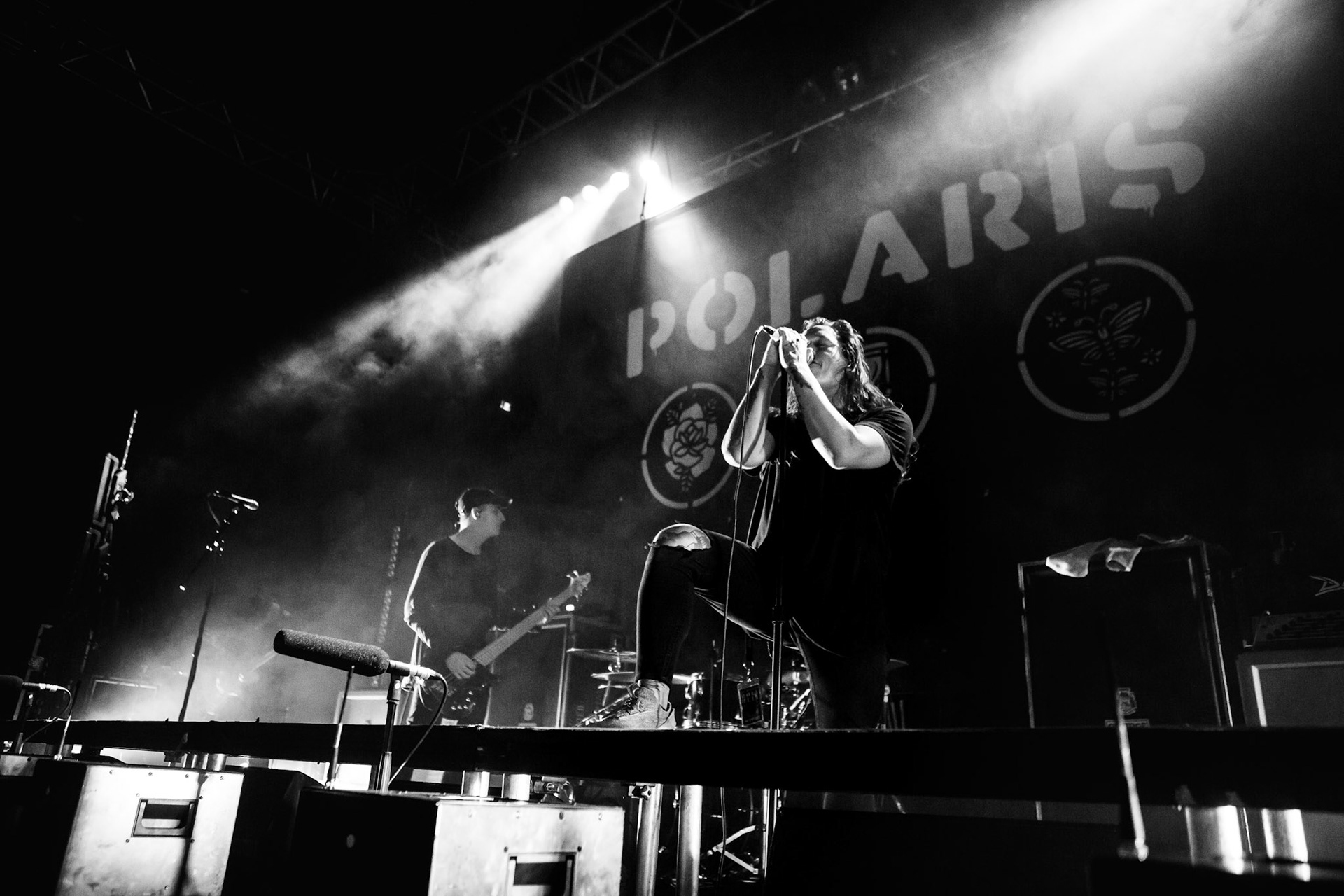 Polaris