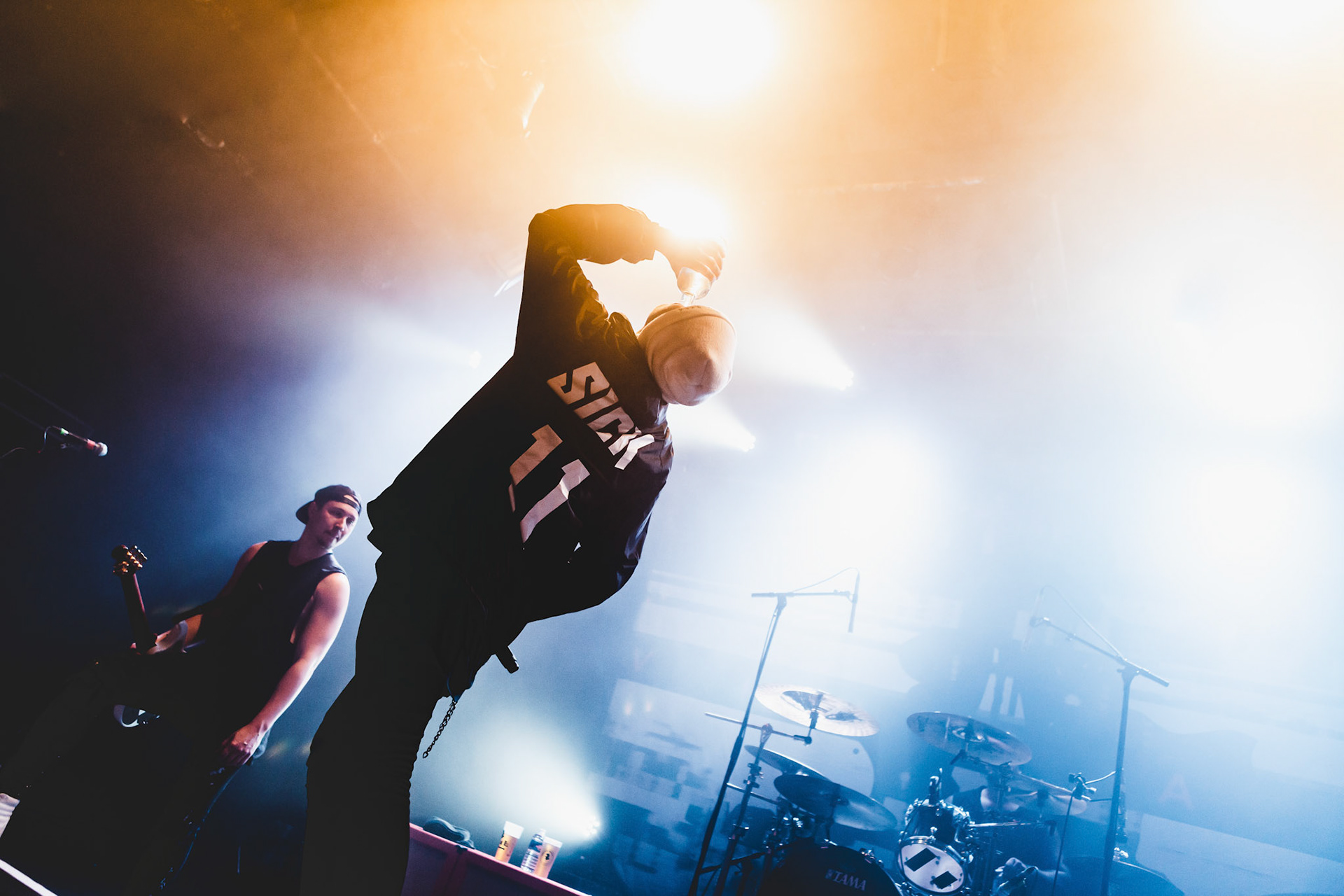 Attila