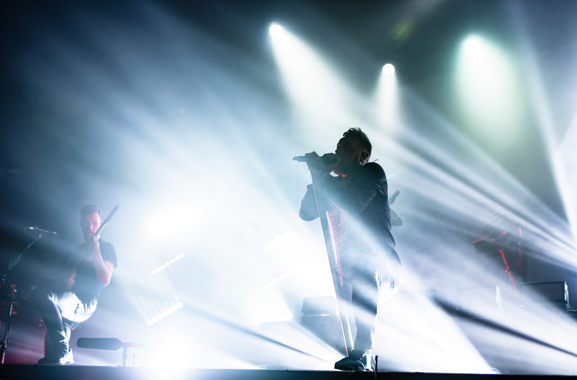 Architects