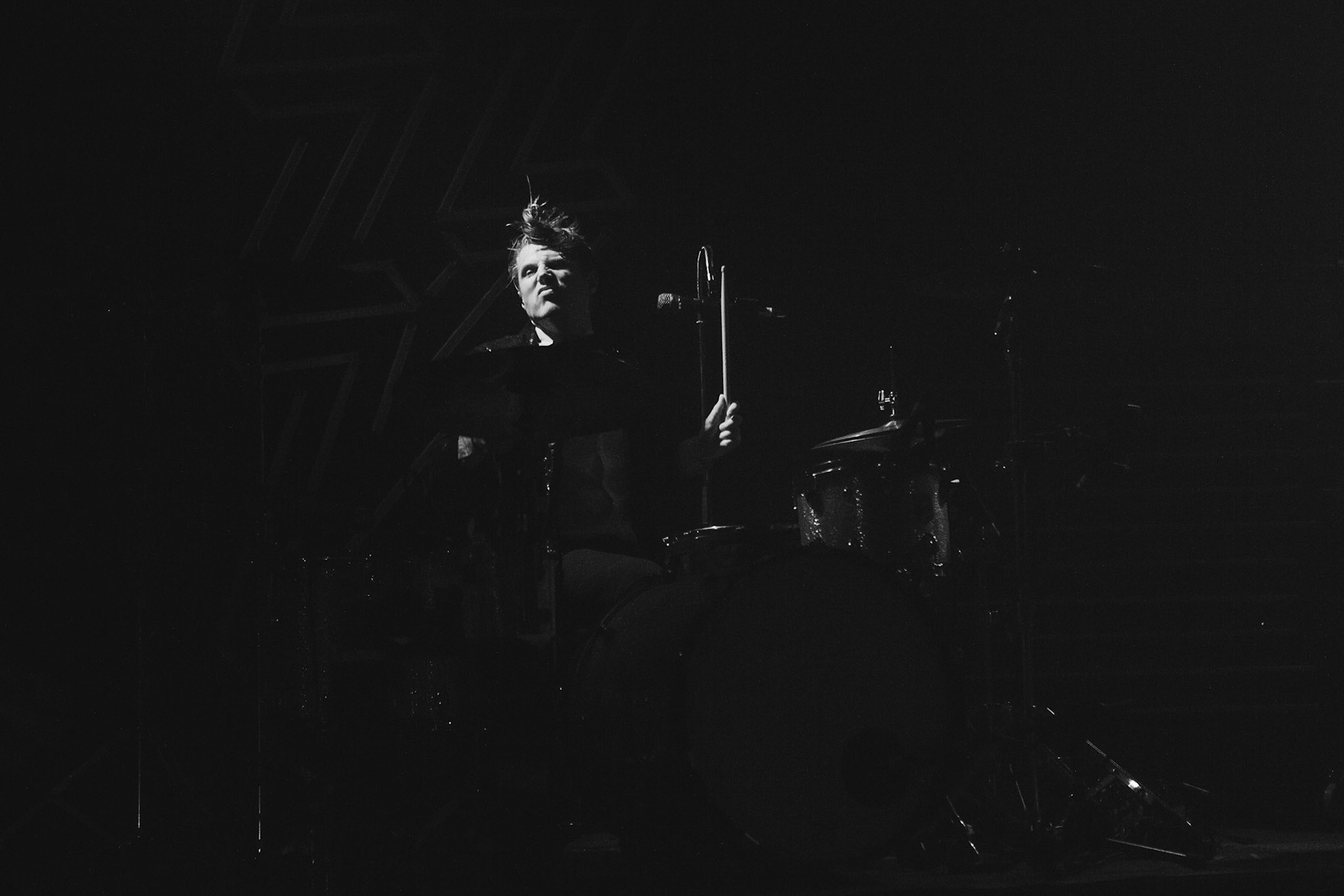 Royal Republic