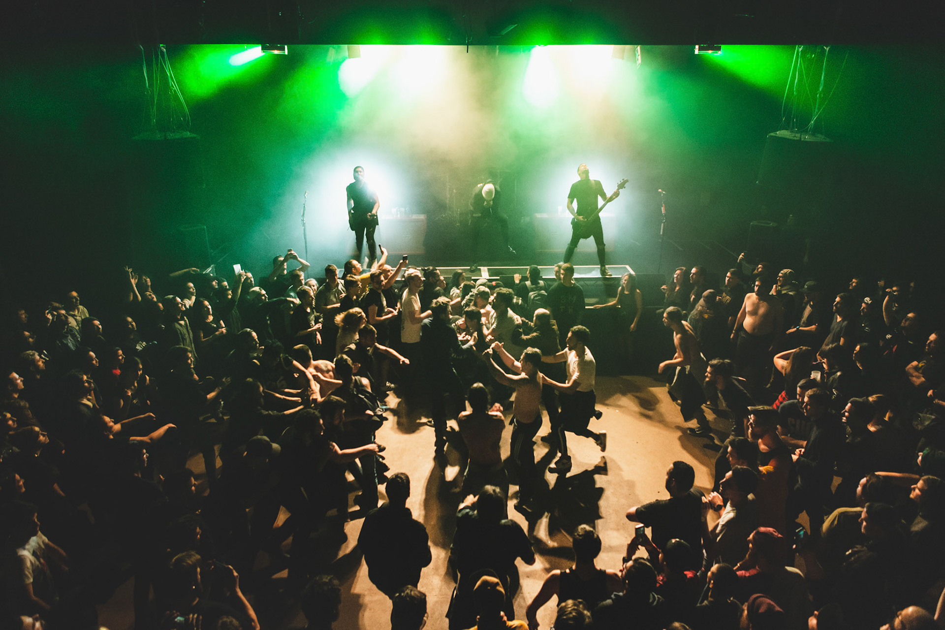 Attila
