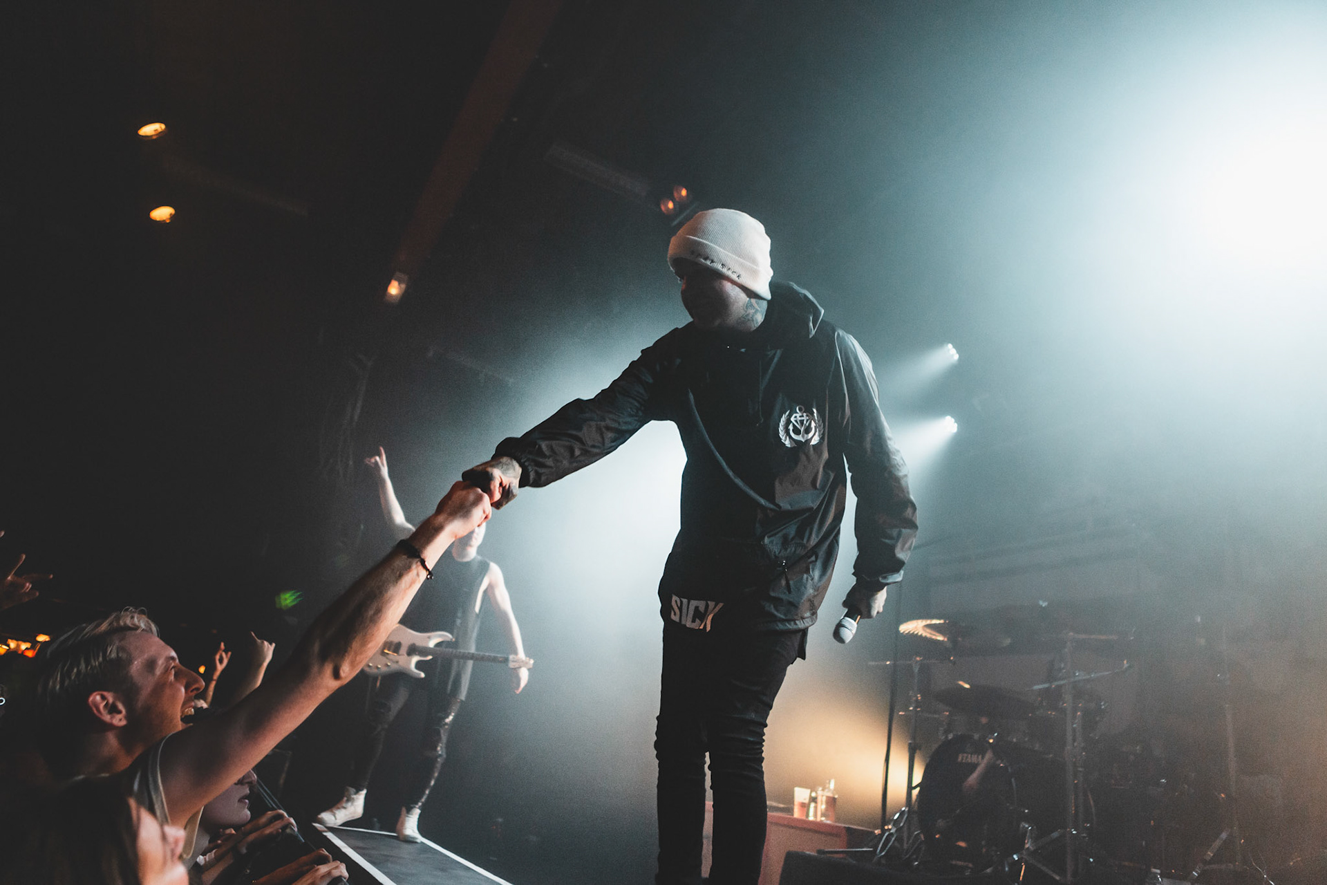 Attila