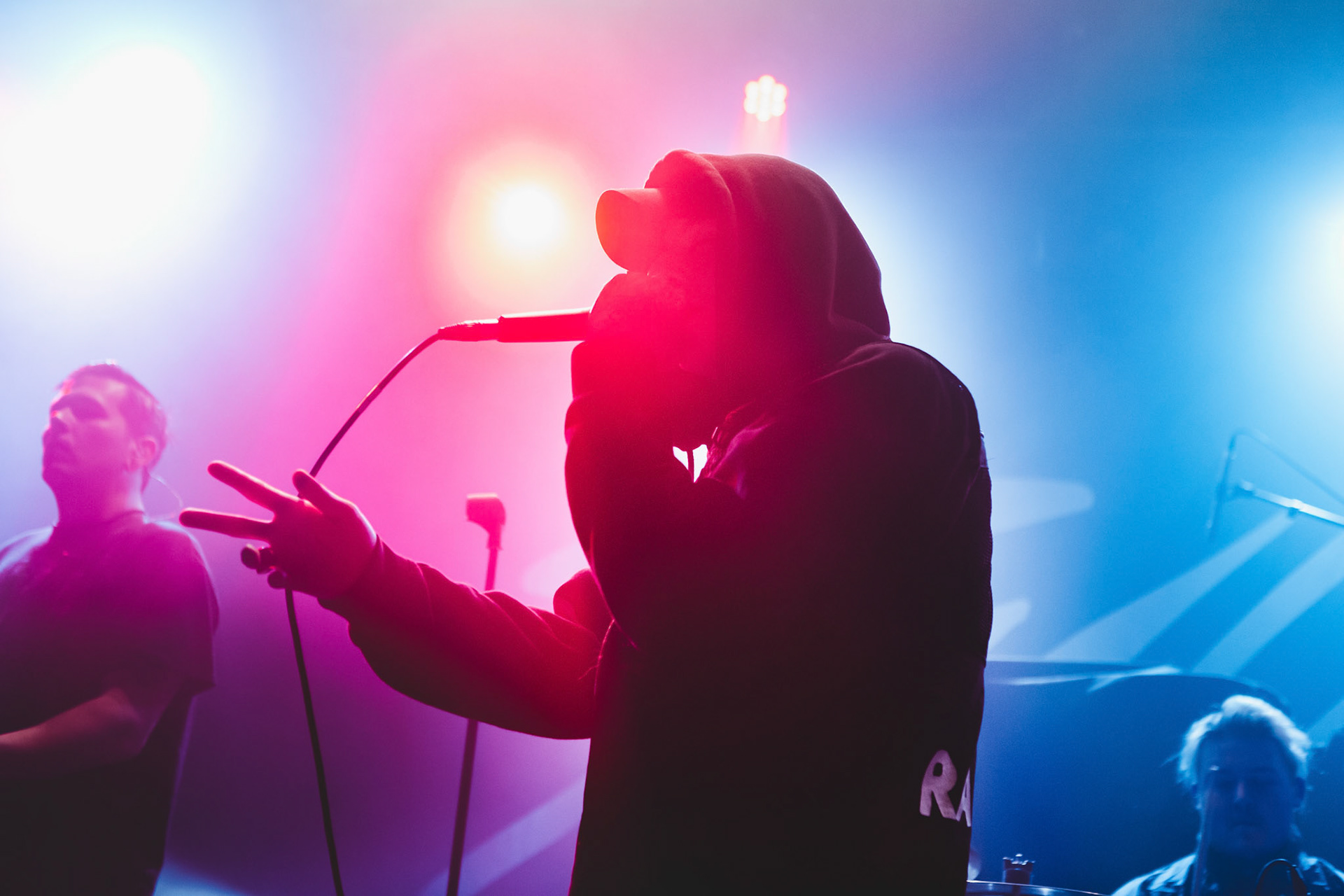 Sylar