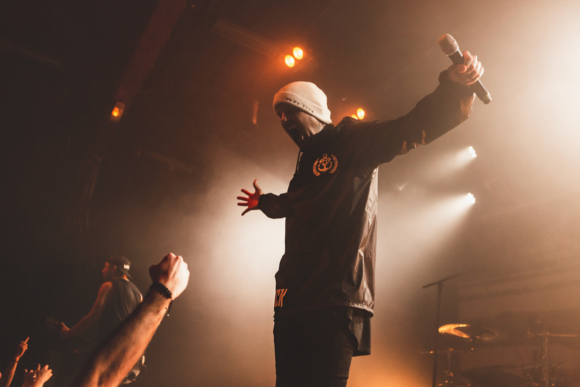 Attila