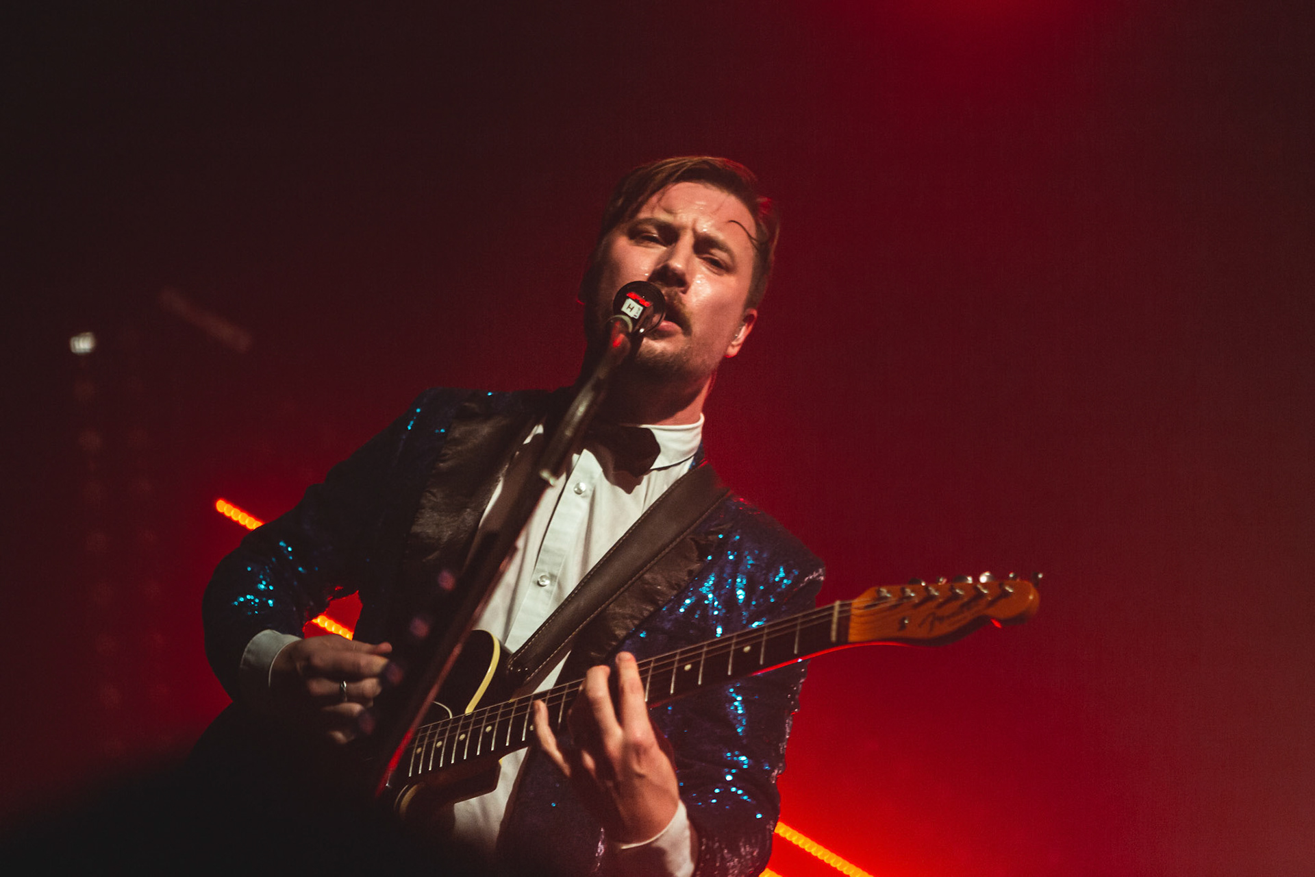 Royal Republic