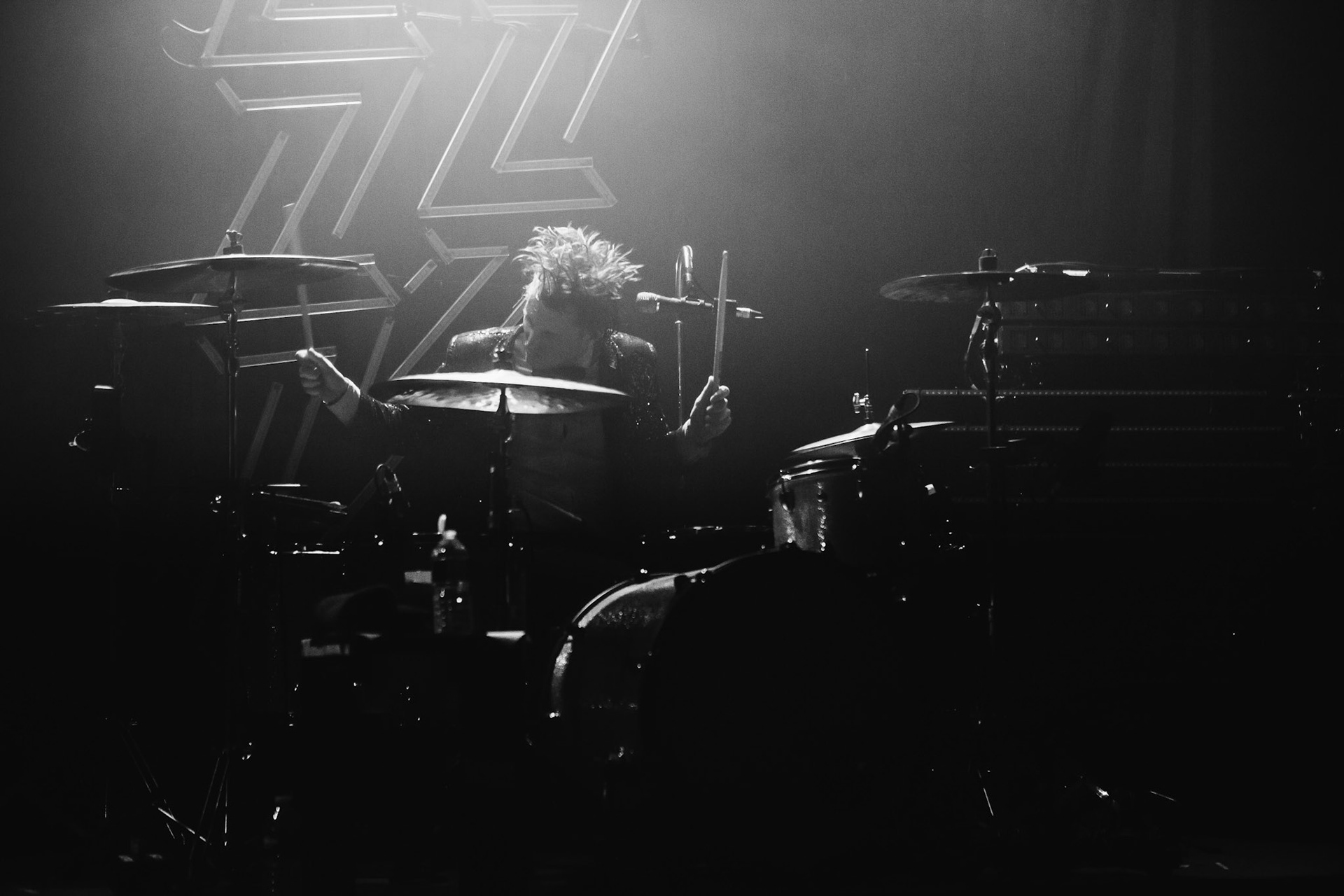Royal Republic