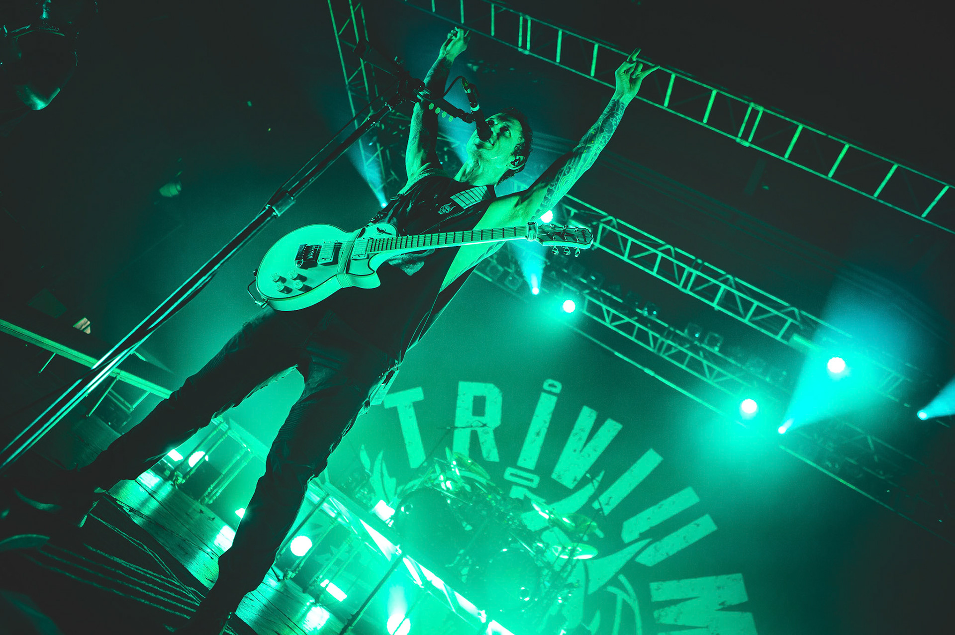 Trivium