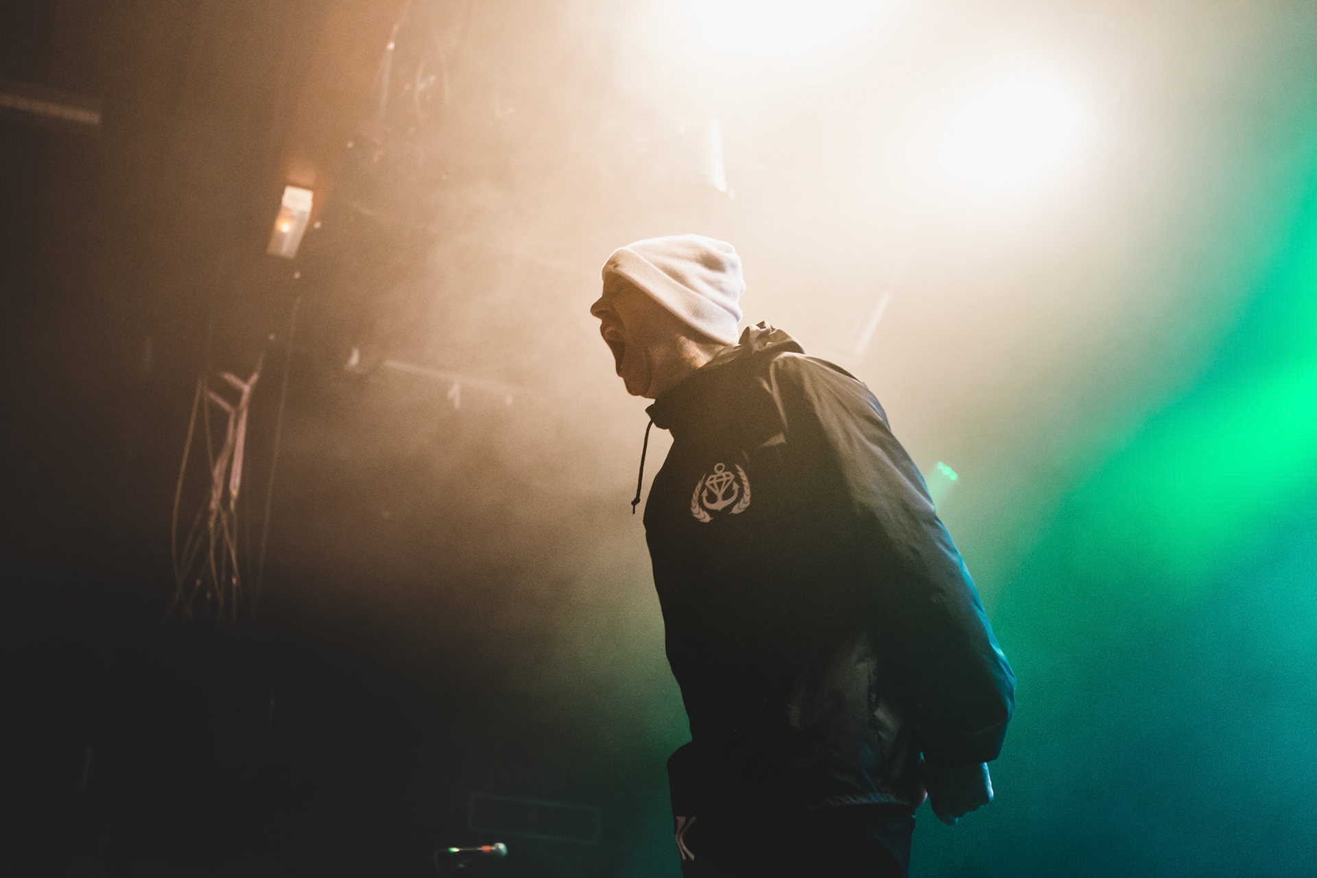 Attila