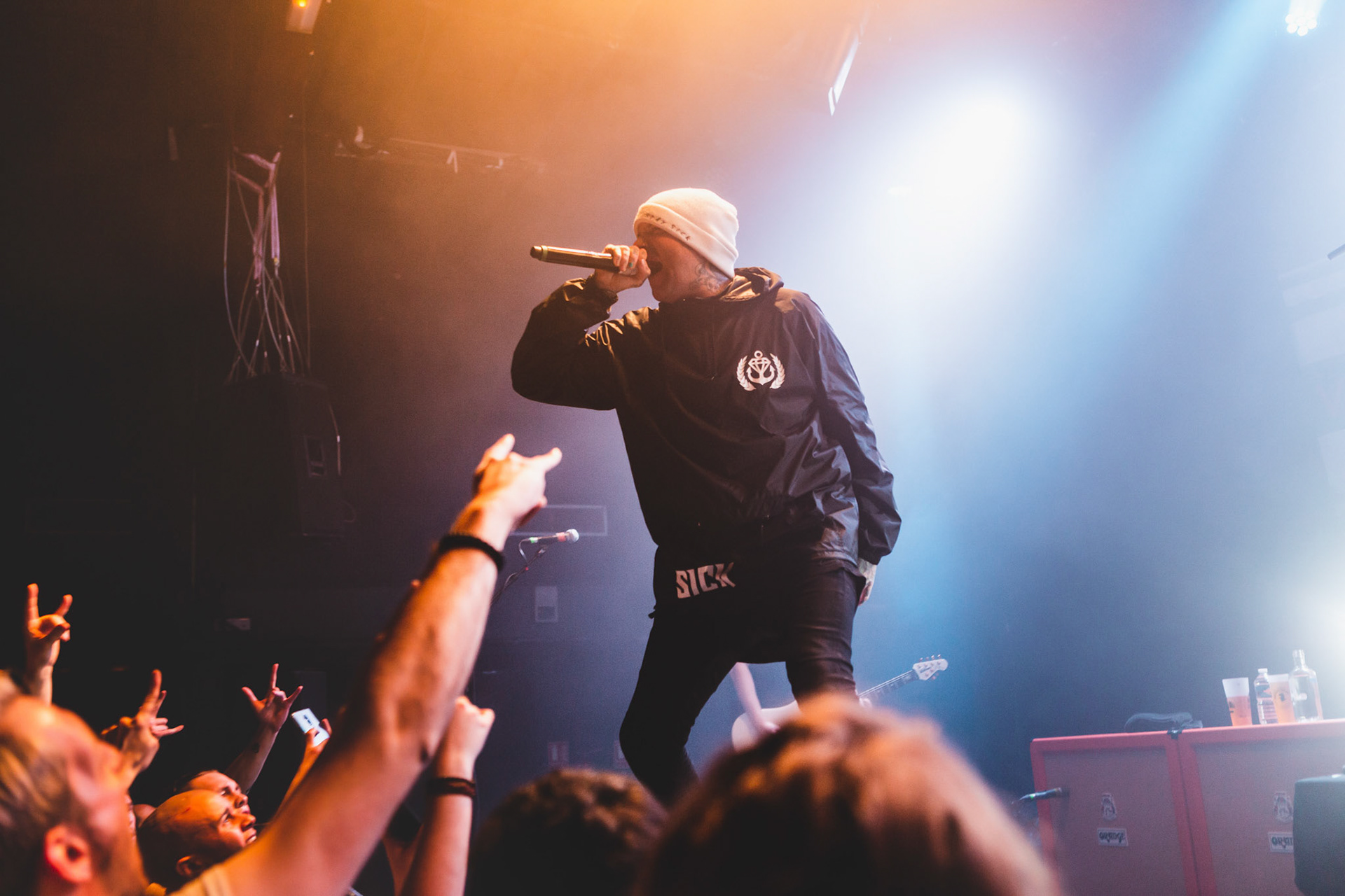 Attila