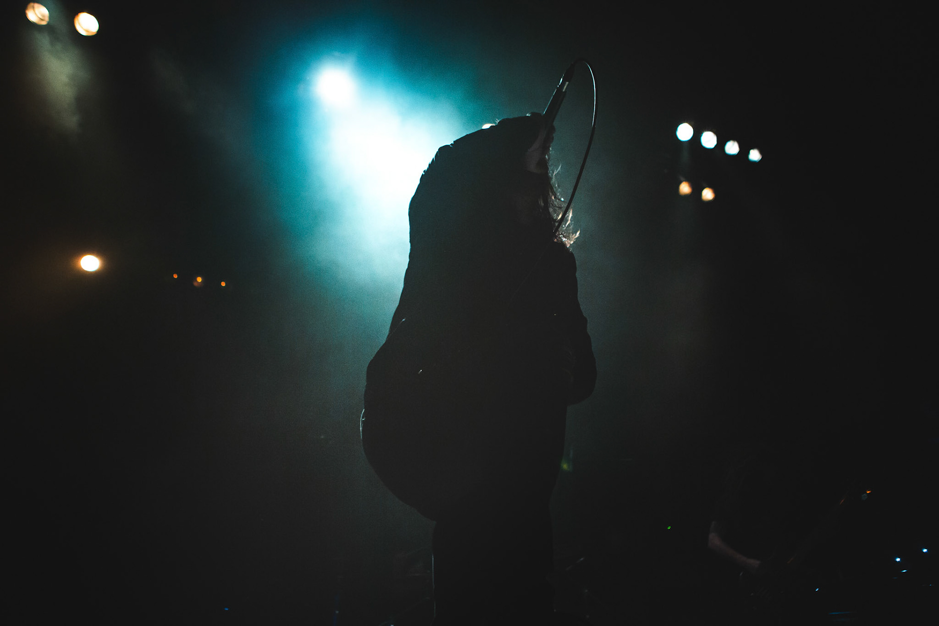 Norma Jean