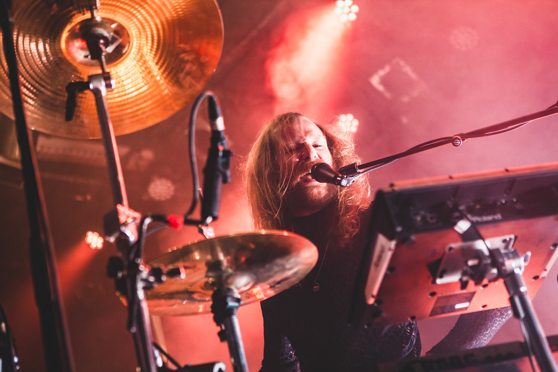 Kadavar
