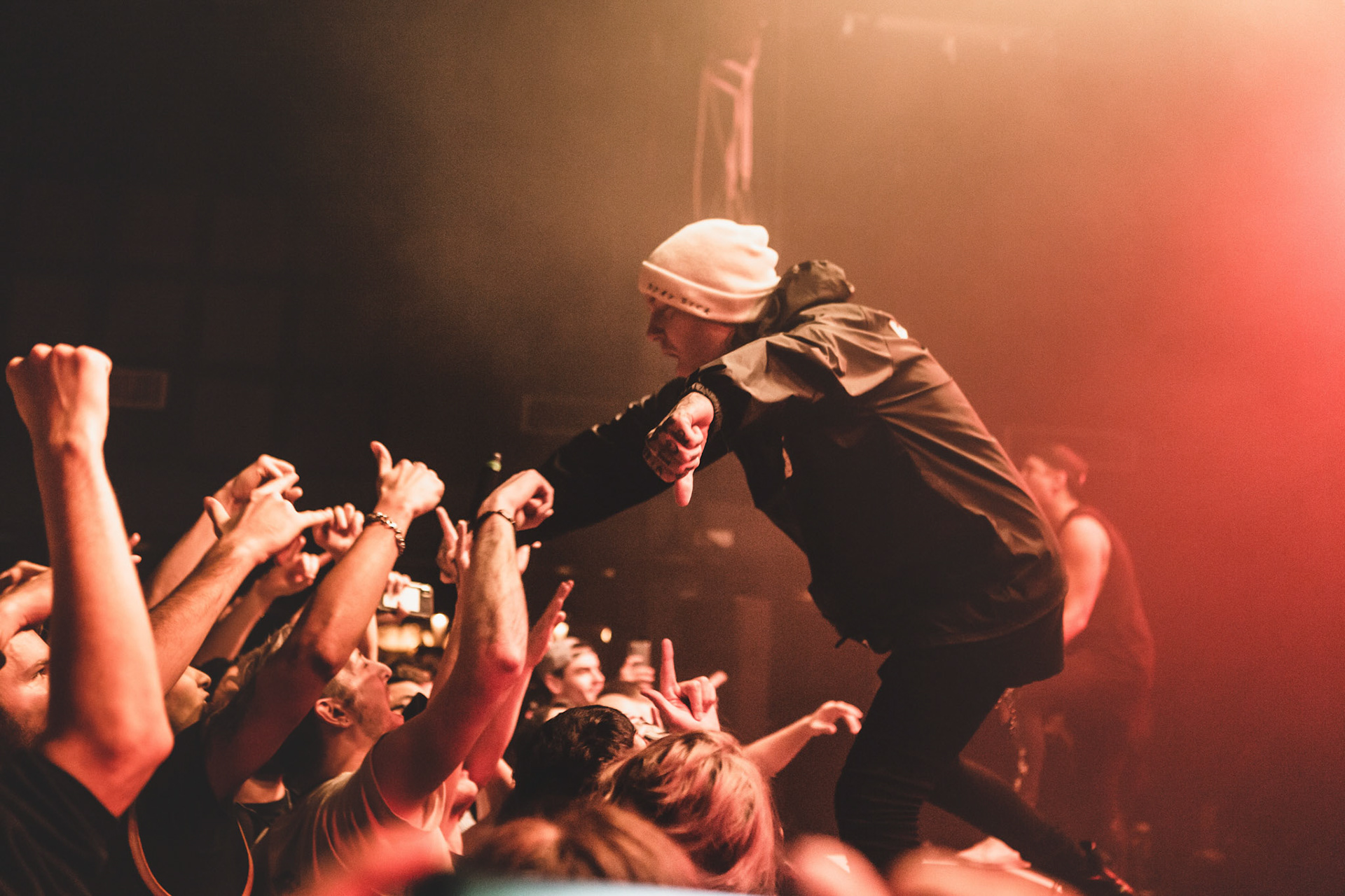 Attila