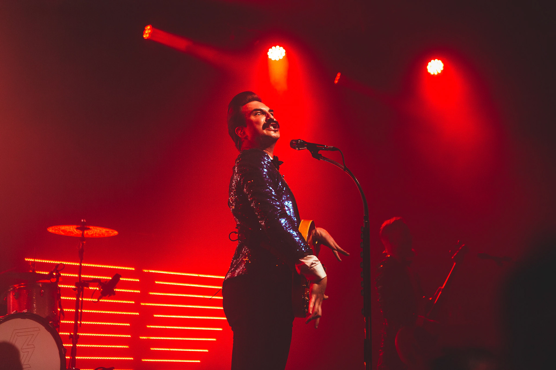 Royal Republic