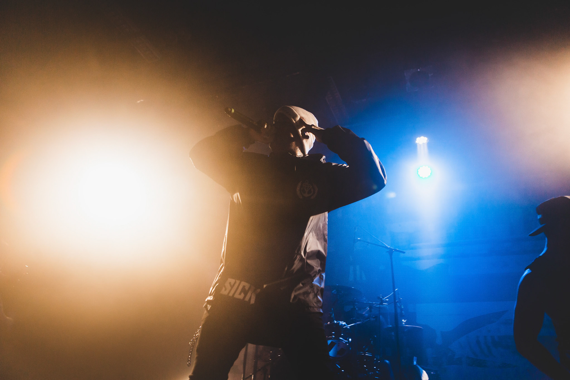 Attila