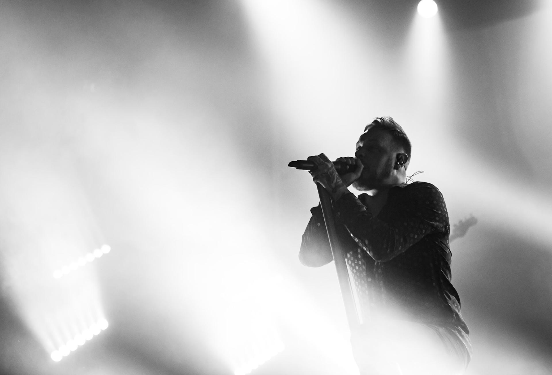 Architects