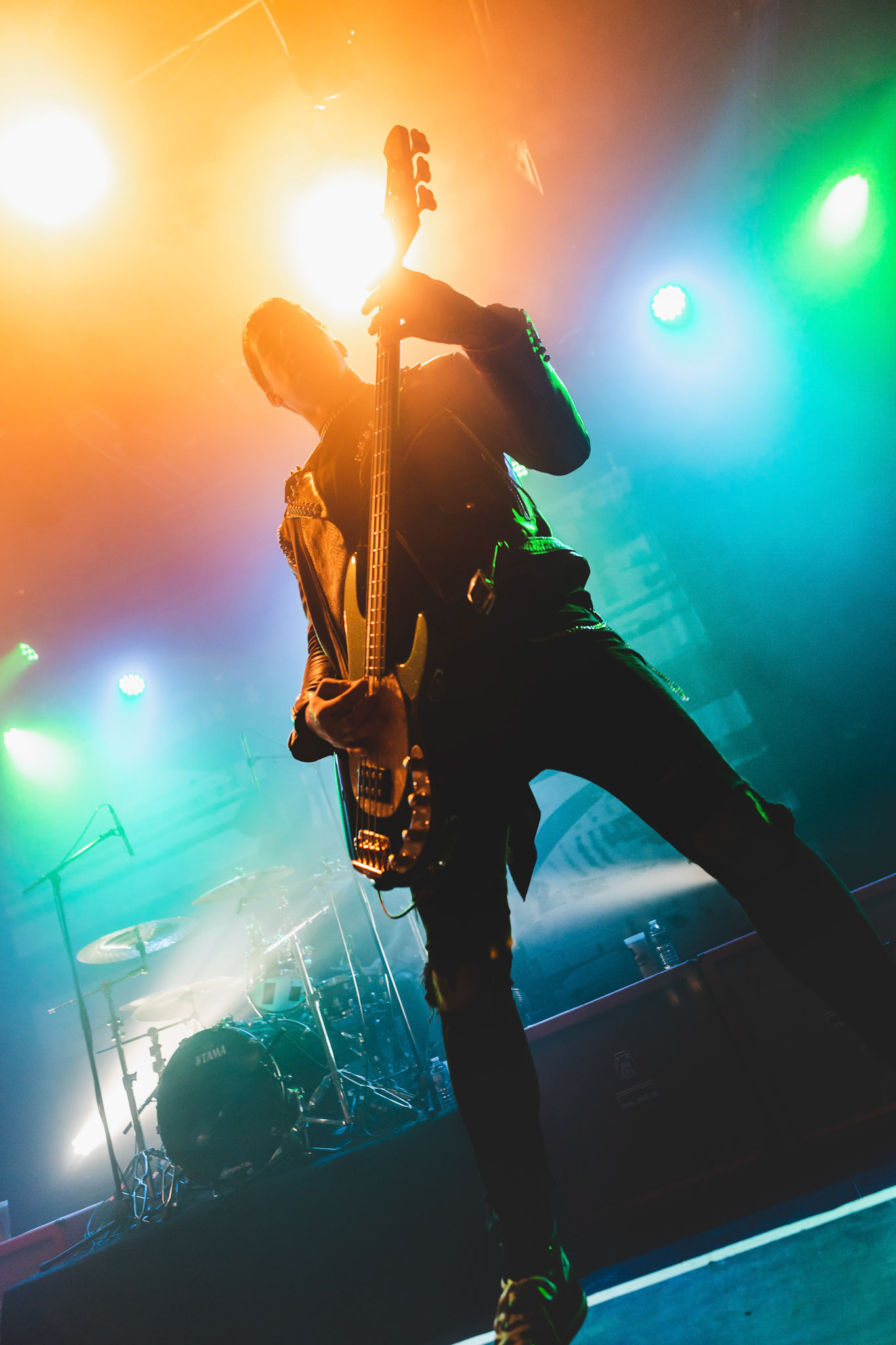 Attila