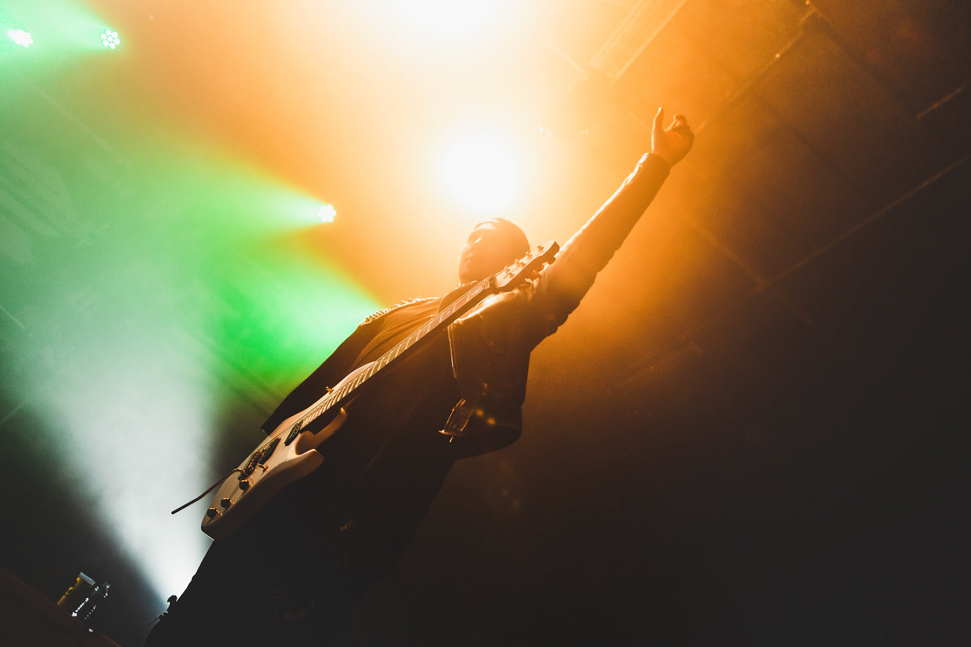 Attila