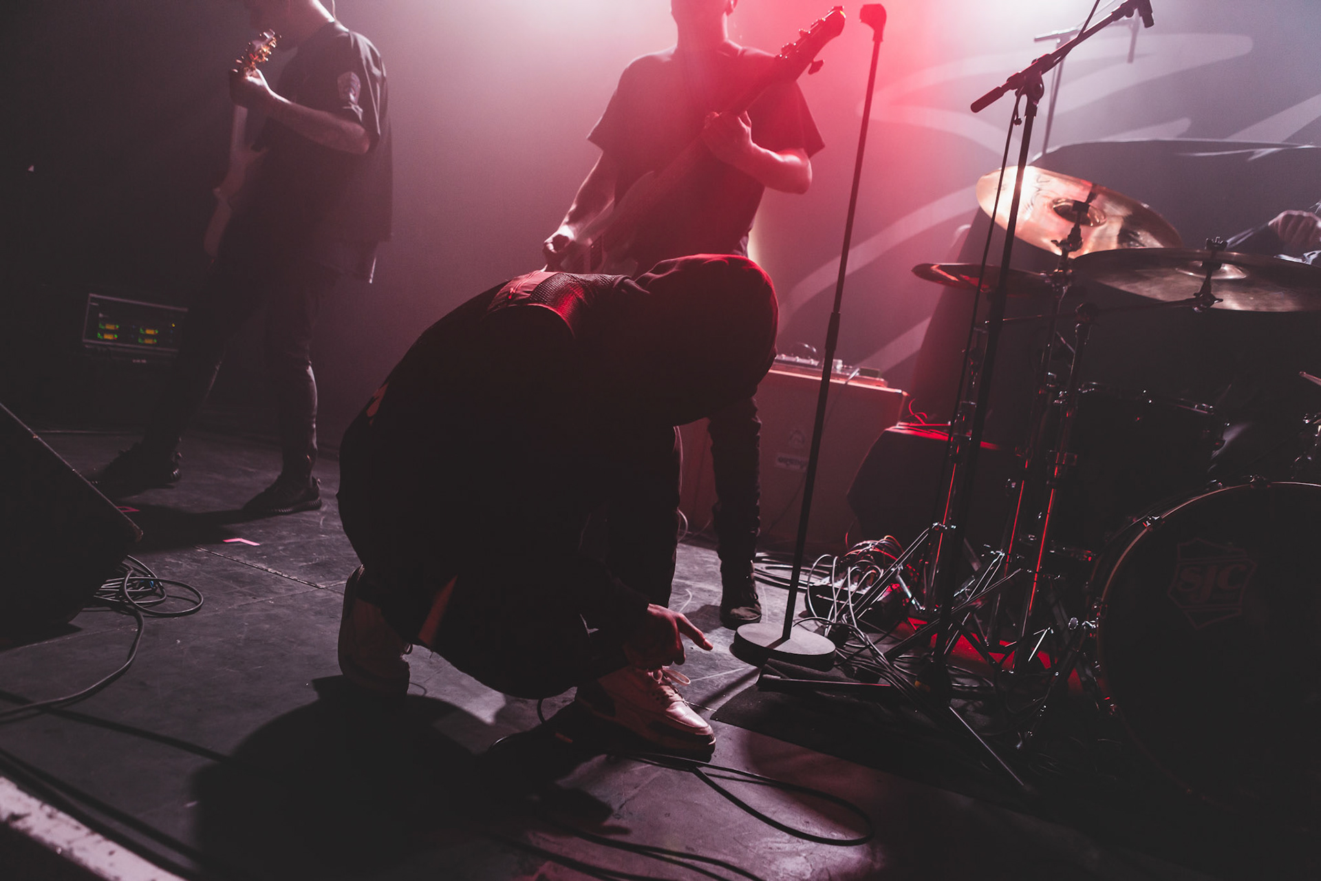 Sylar