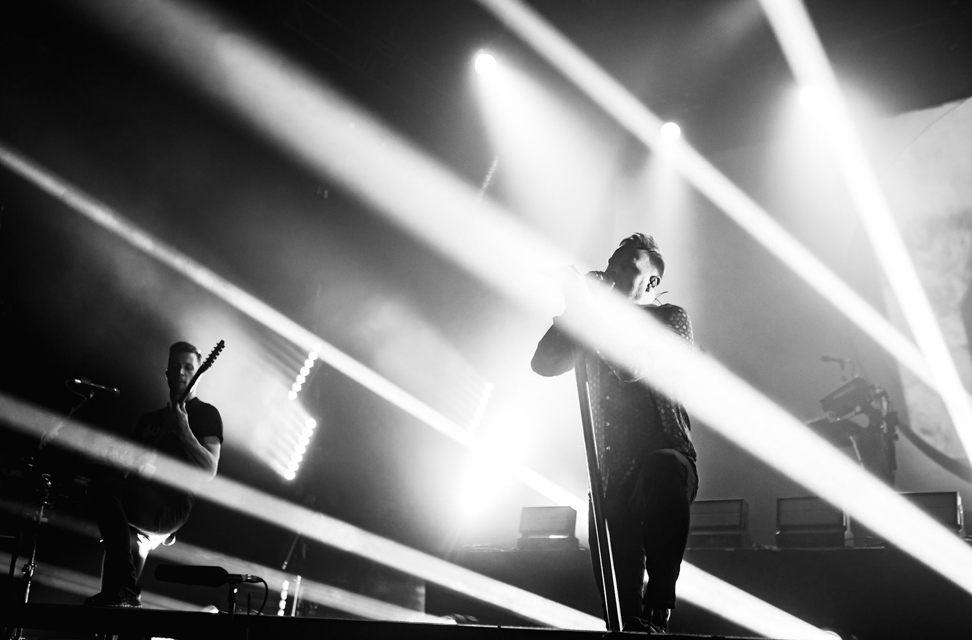 Architects