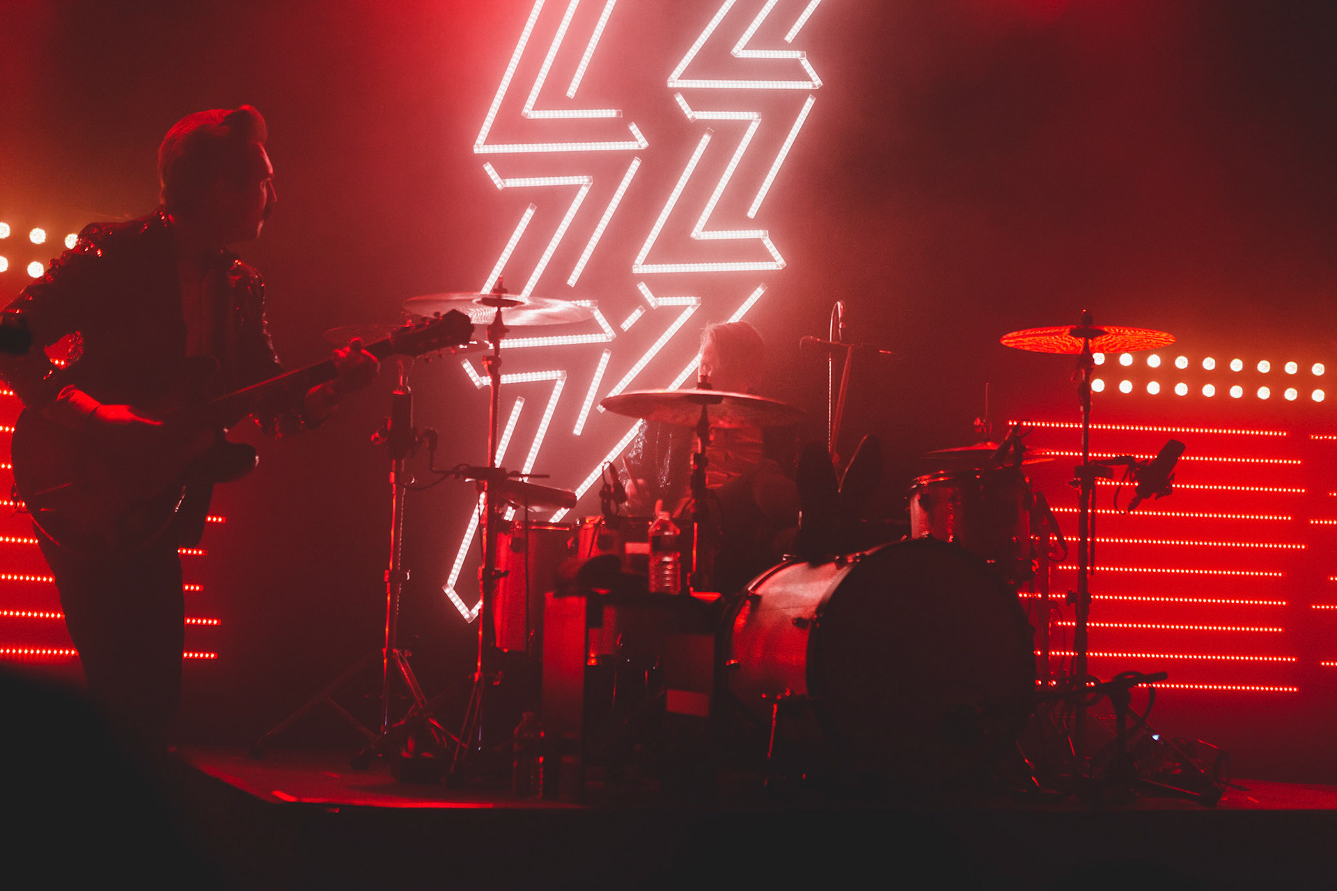 Royal Republic