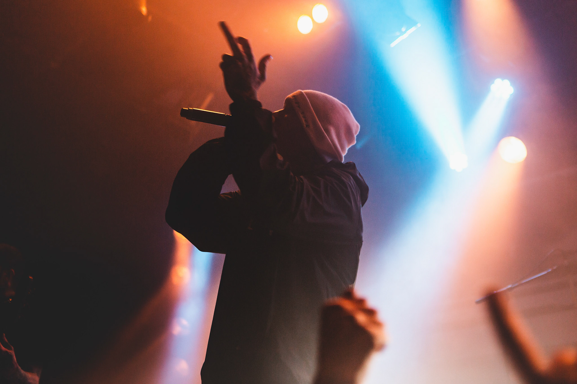 Attila